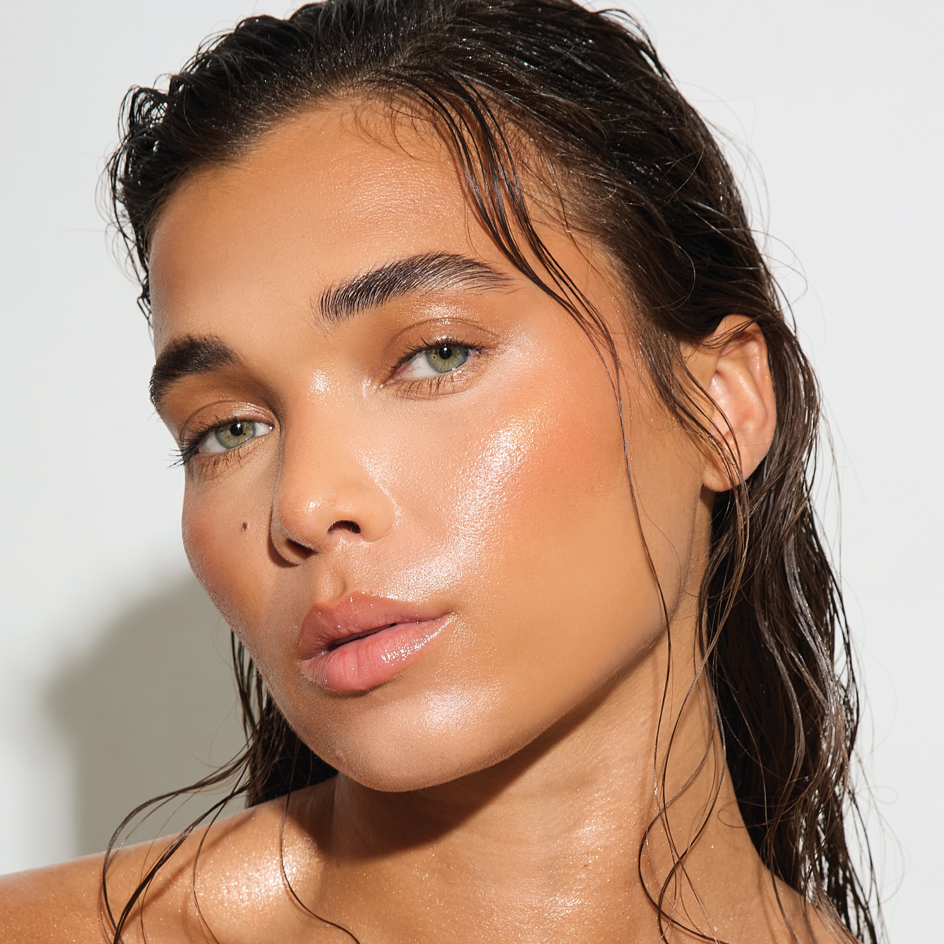 #color_radiant-caramel