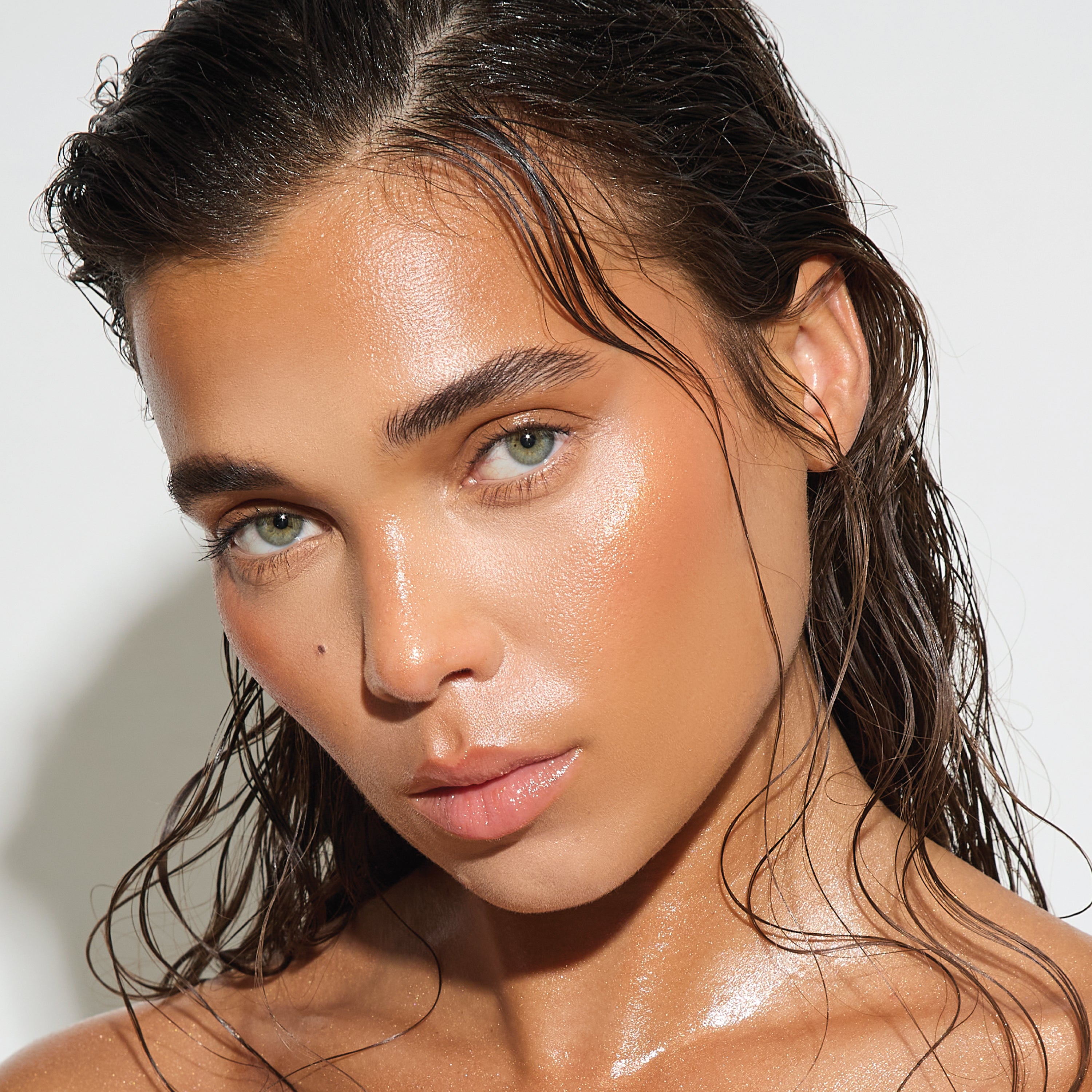 #color_radiant-caramel