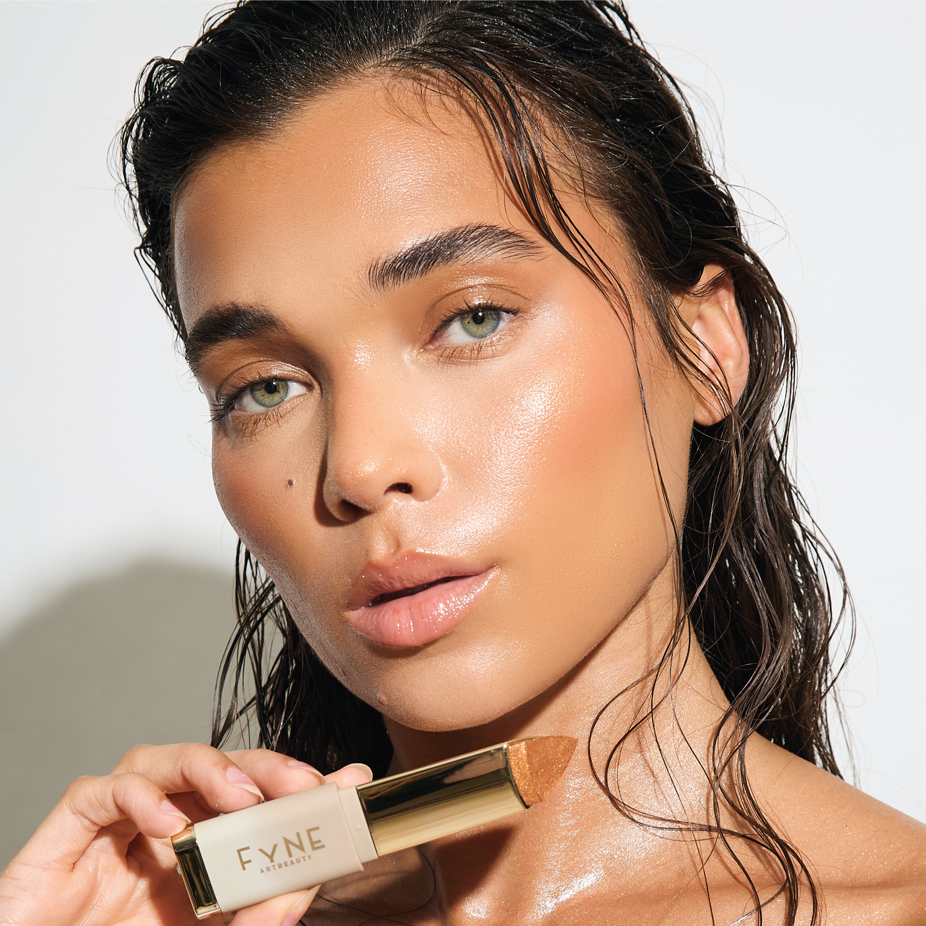 #color_radiant-caramel