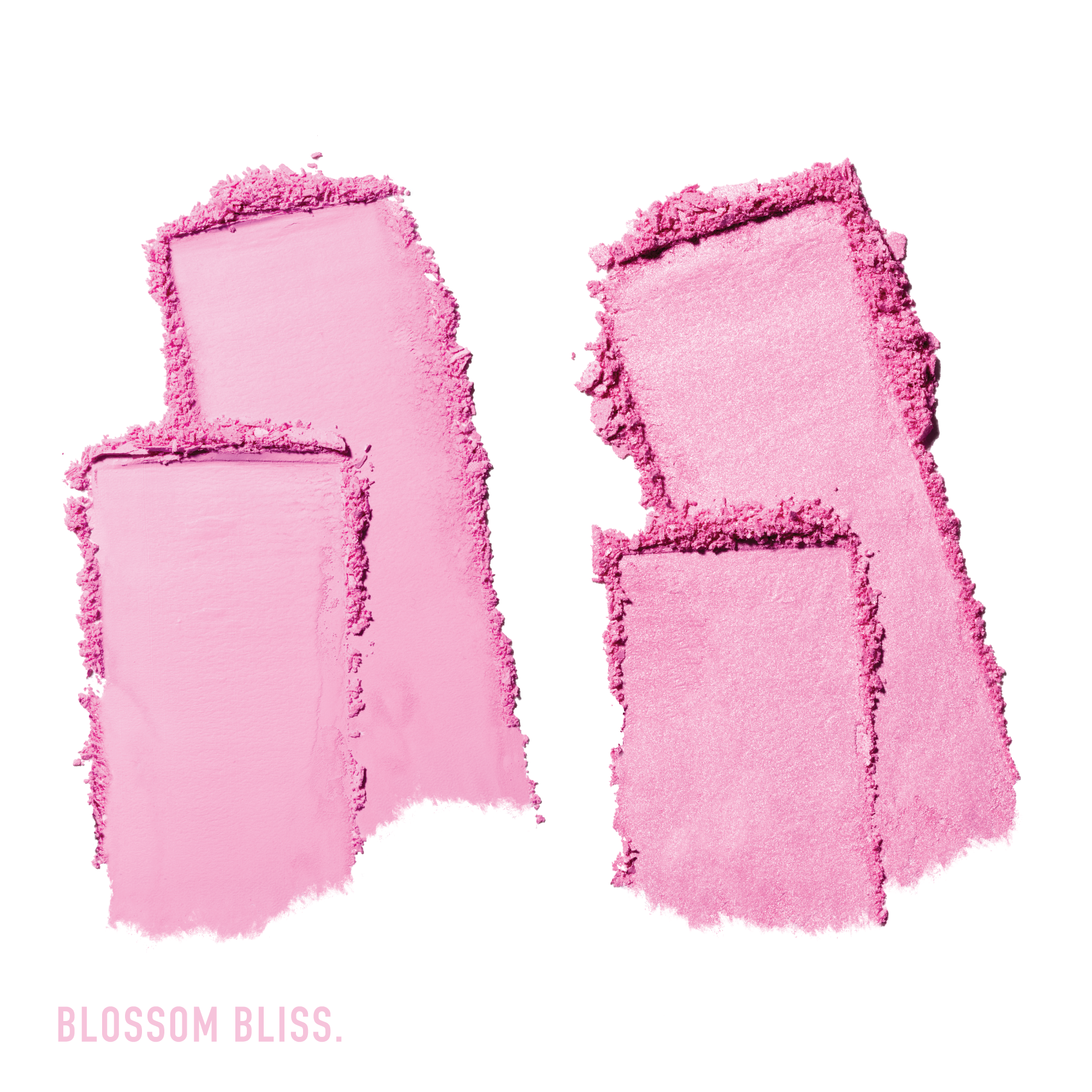 #color_blossom-bliss