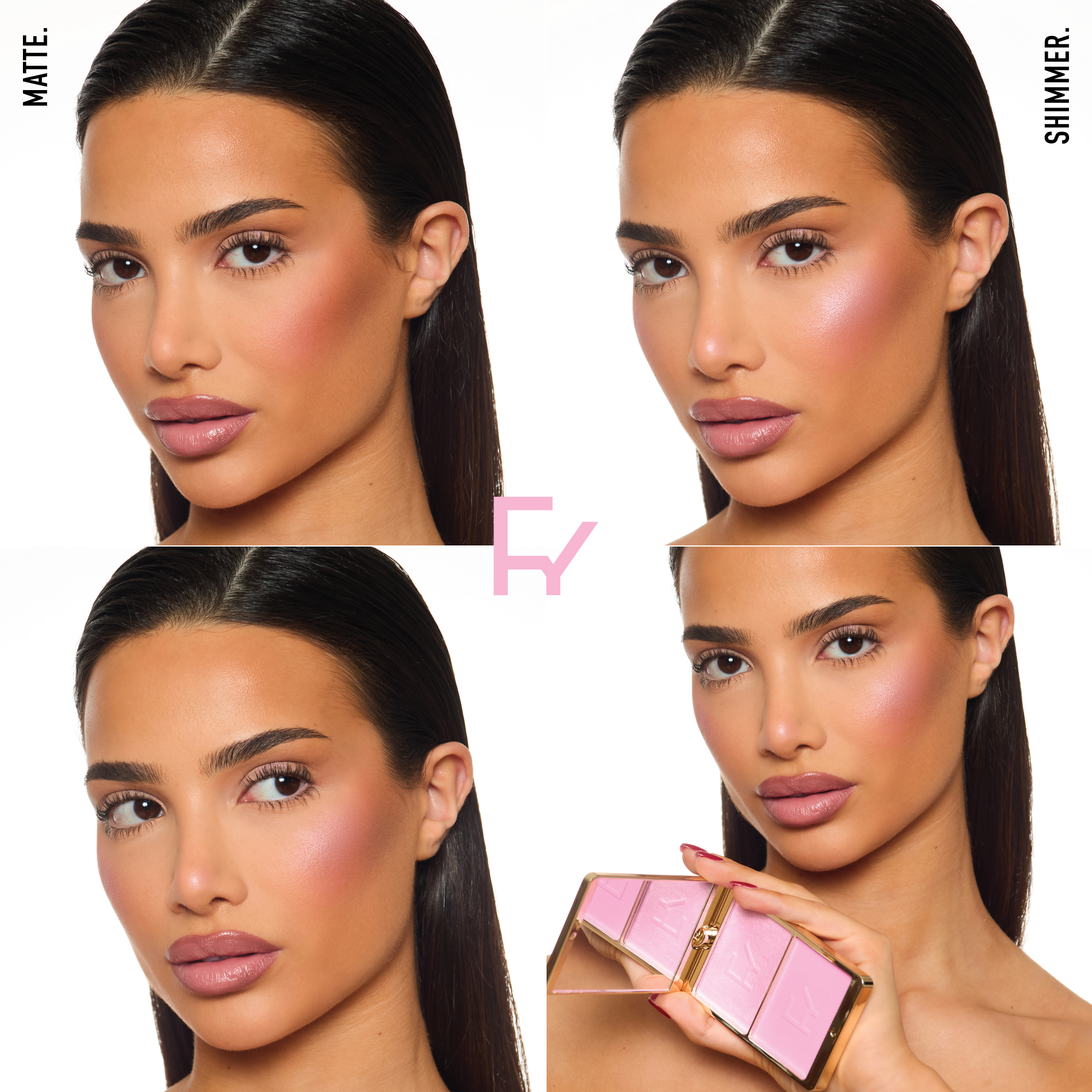 #color_blossom-bliss