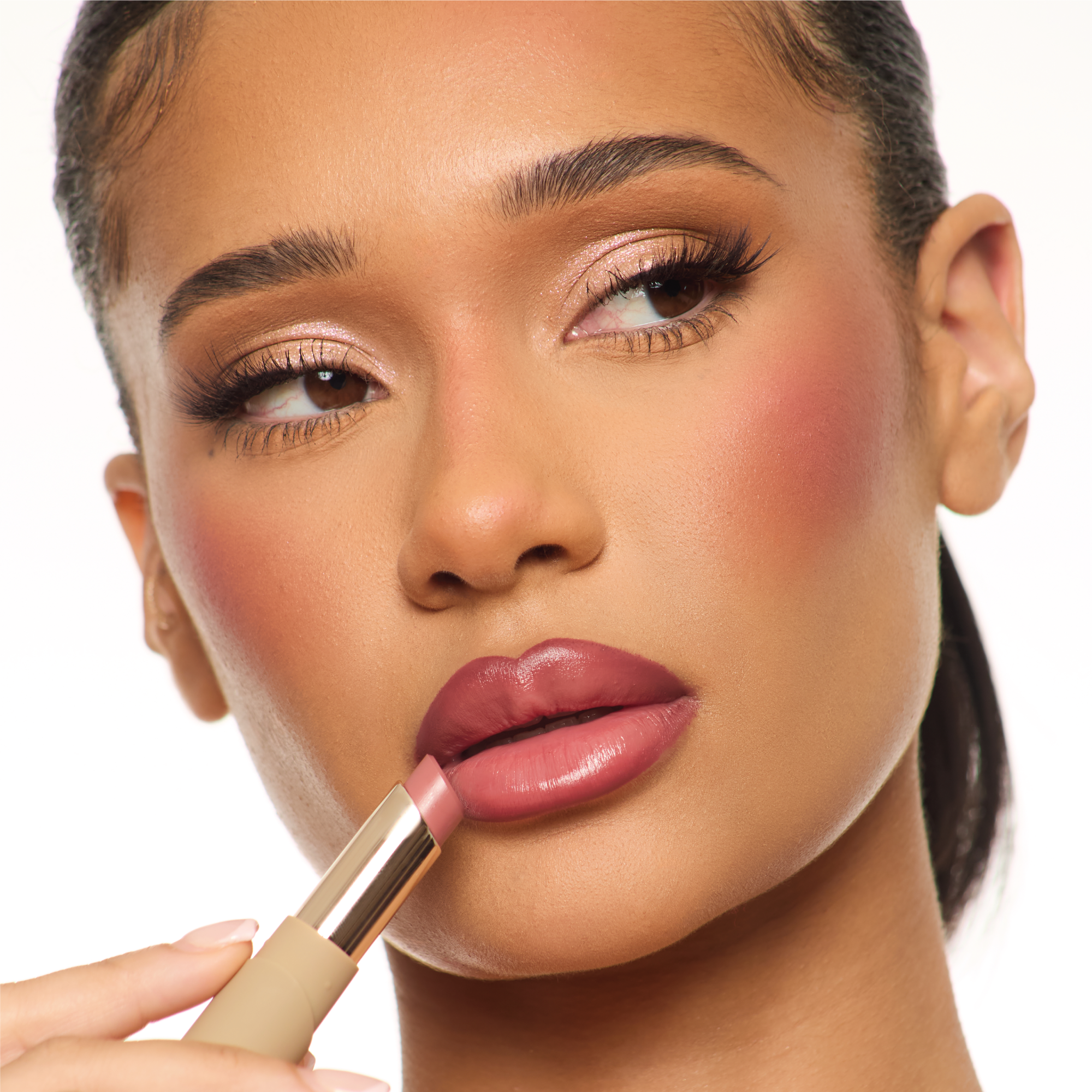 #color_blossom-blush