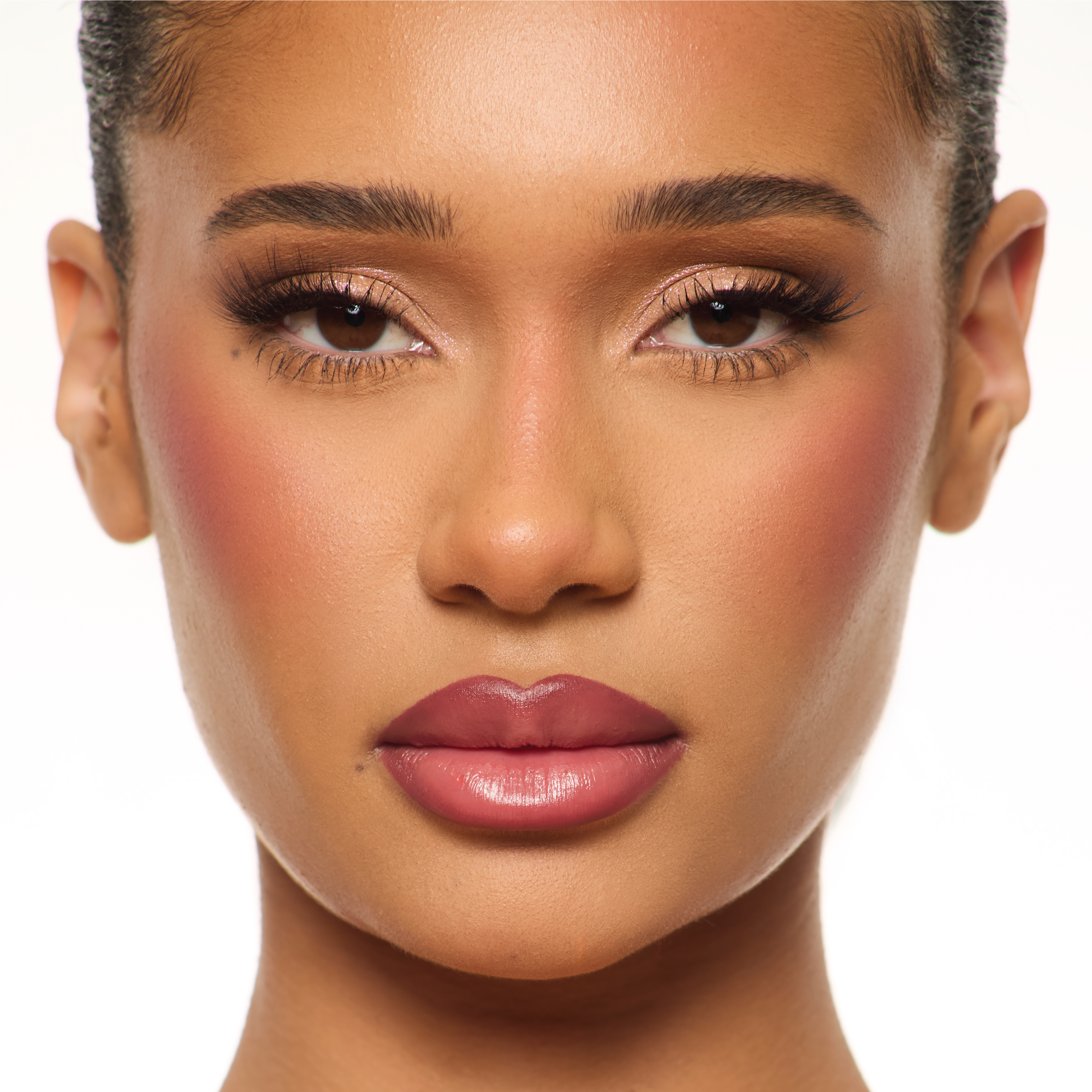 #color_blossom-blush