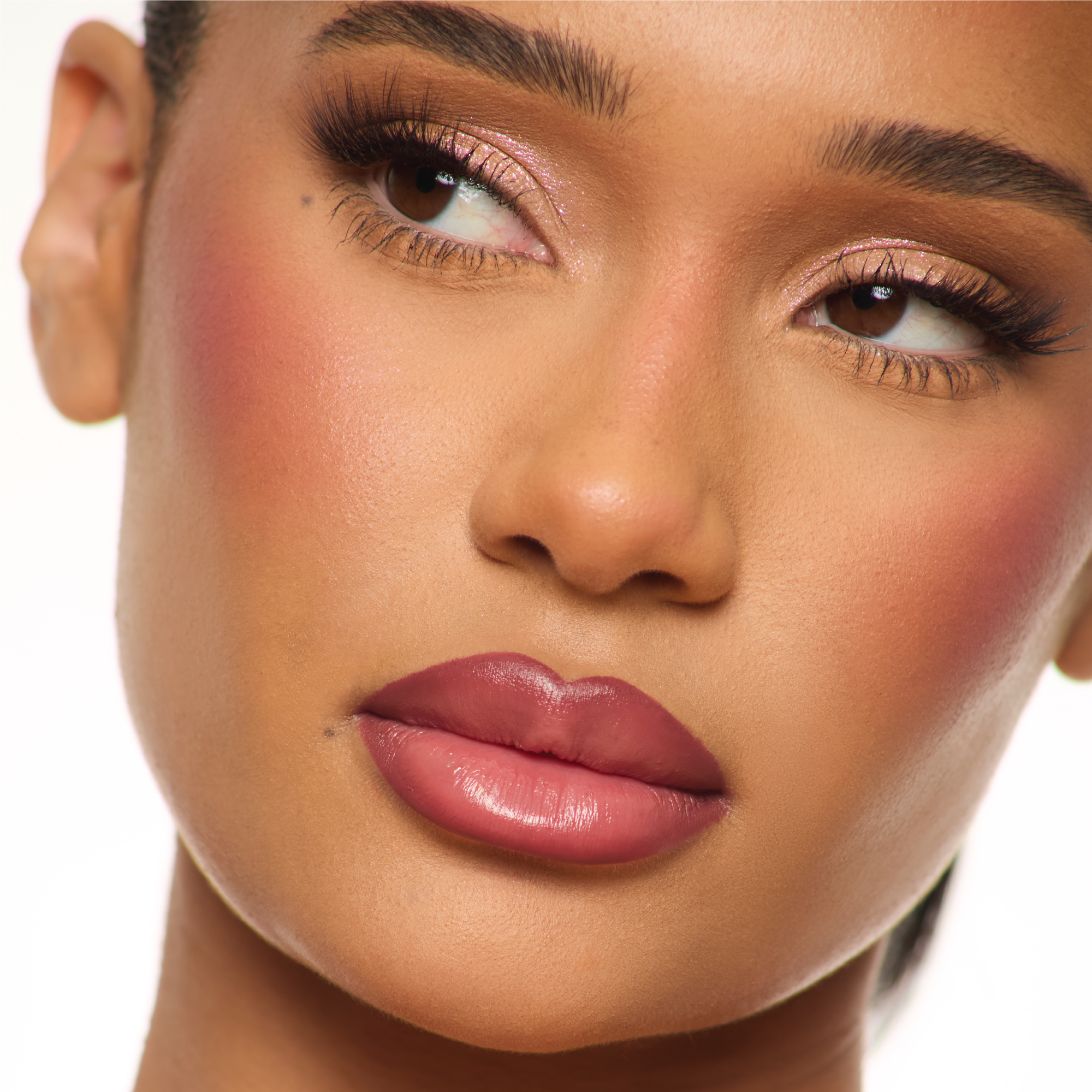 #color_blossom-blush