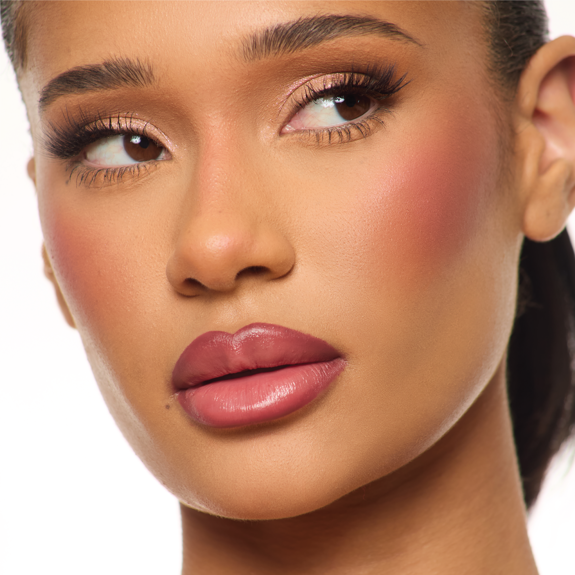 #color_blossom-blush