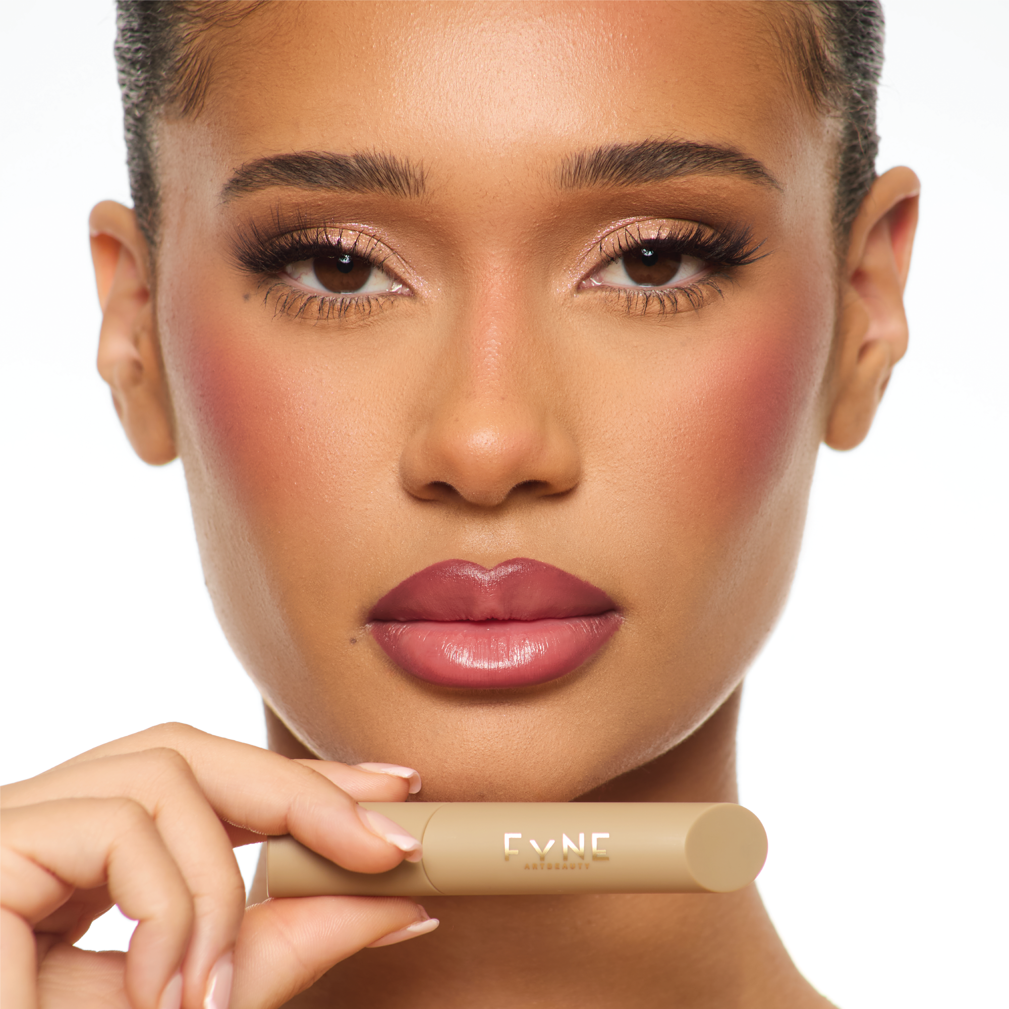 #color_blossom-blush