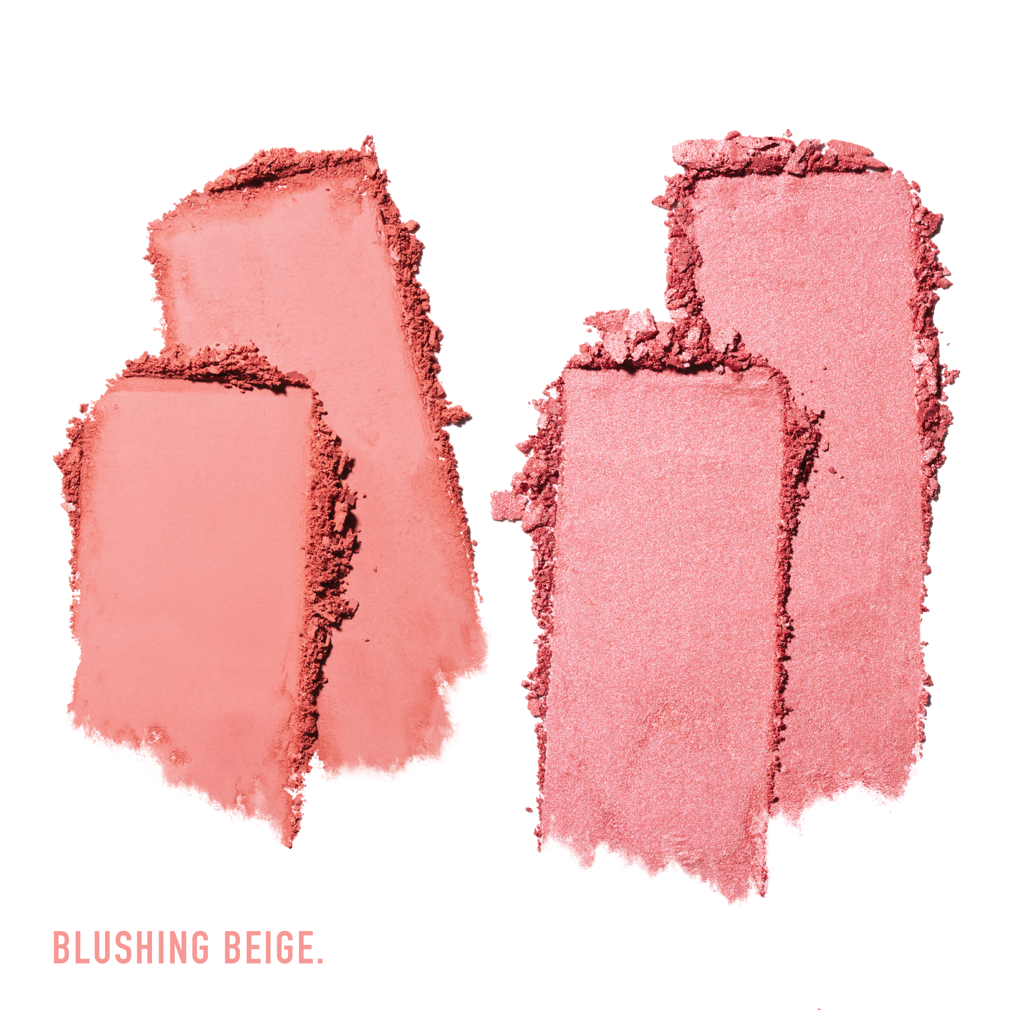 #color_blushing-beige