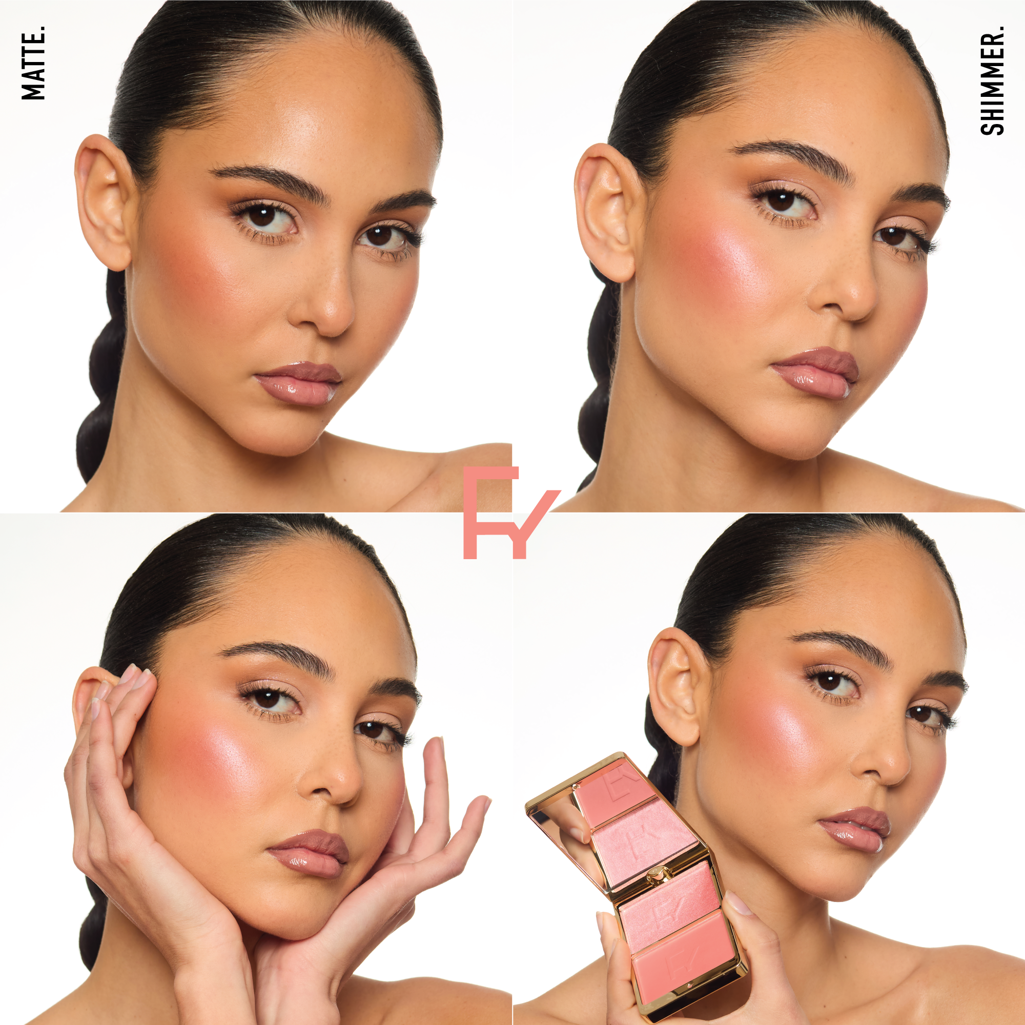 #color_blushing-beige