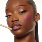 #color_burgundy-bliss