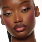 #color_burgundy-bliss