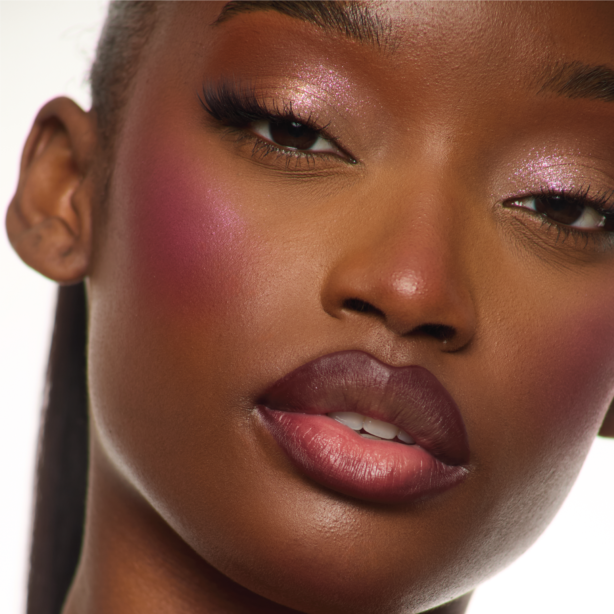 #color_burgundy-bliss