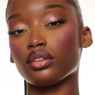 #color_burgundy-bliss