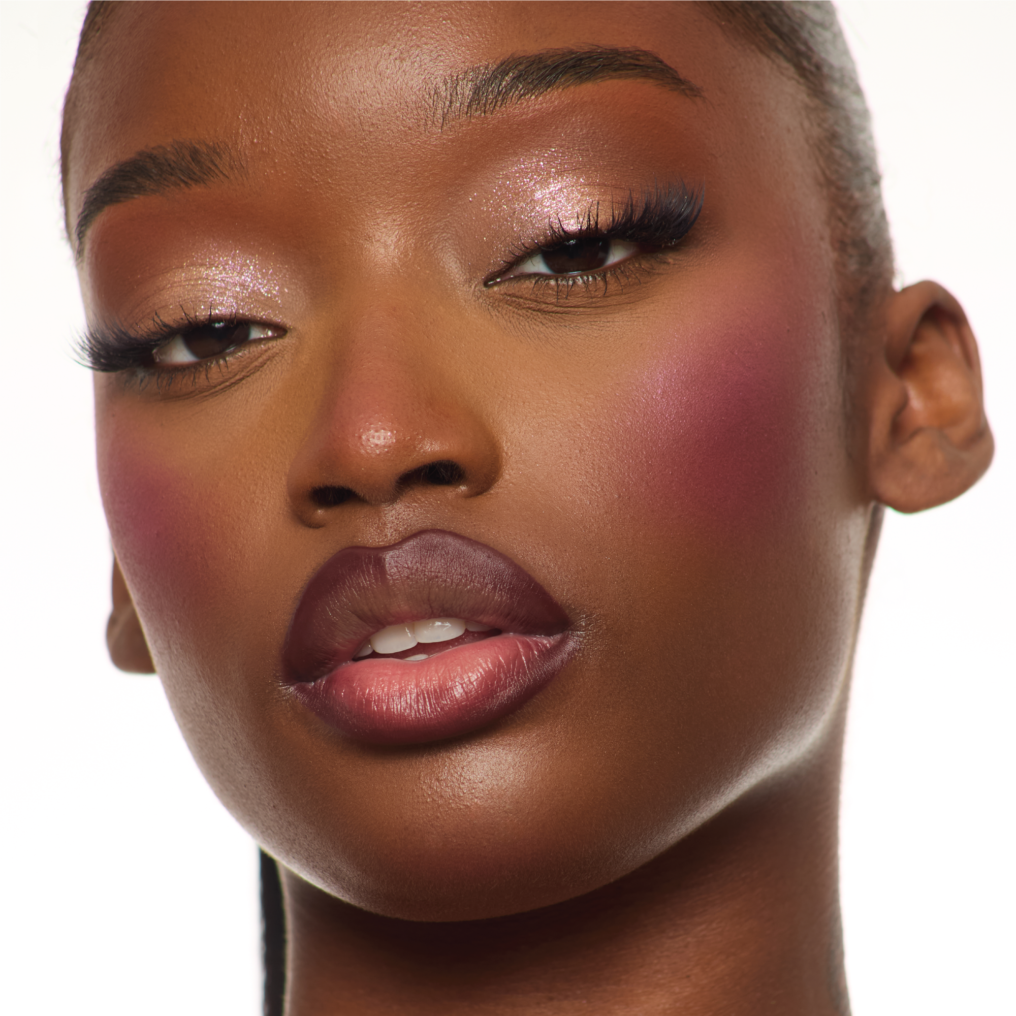 #color_burgundy-bliss