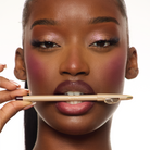 #color_burgundy-bliss