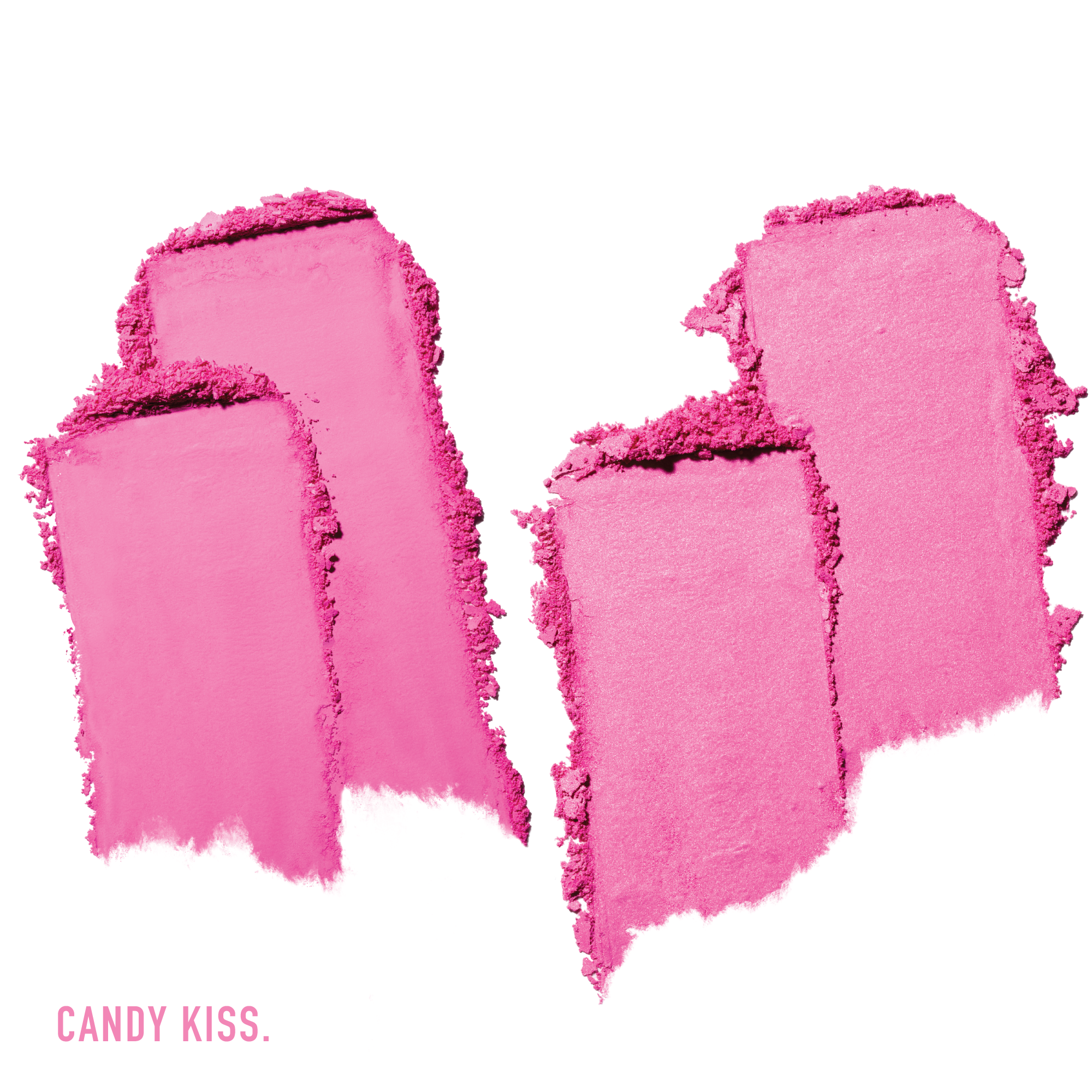 #color_candy-kiss