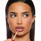 #color_delilah-dream