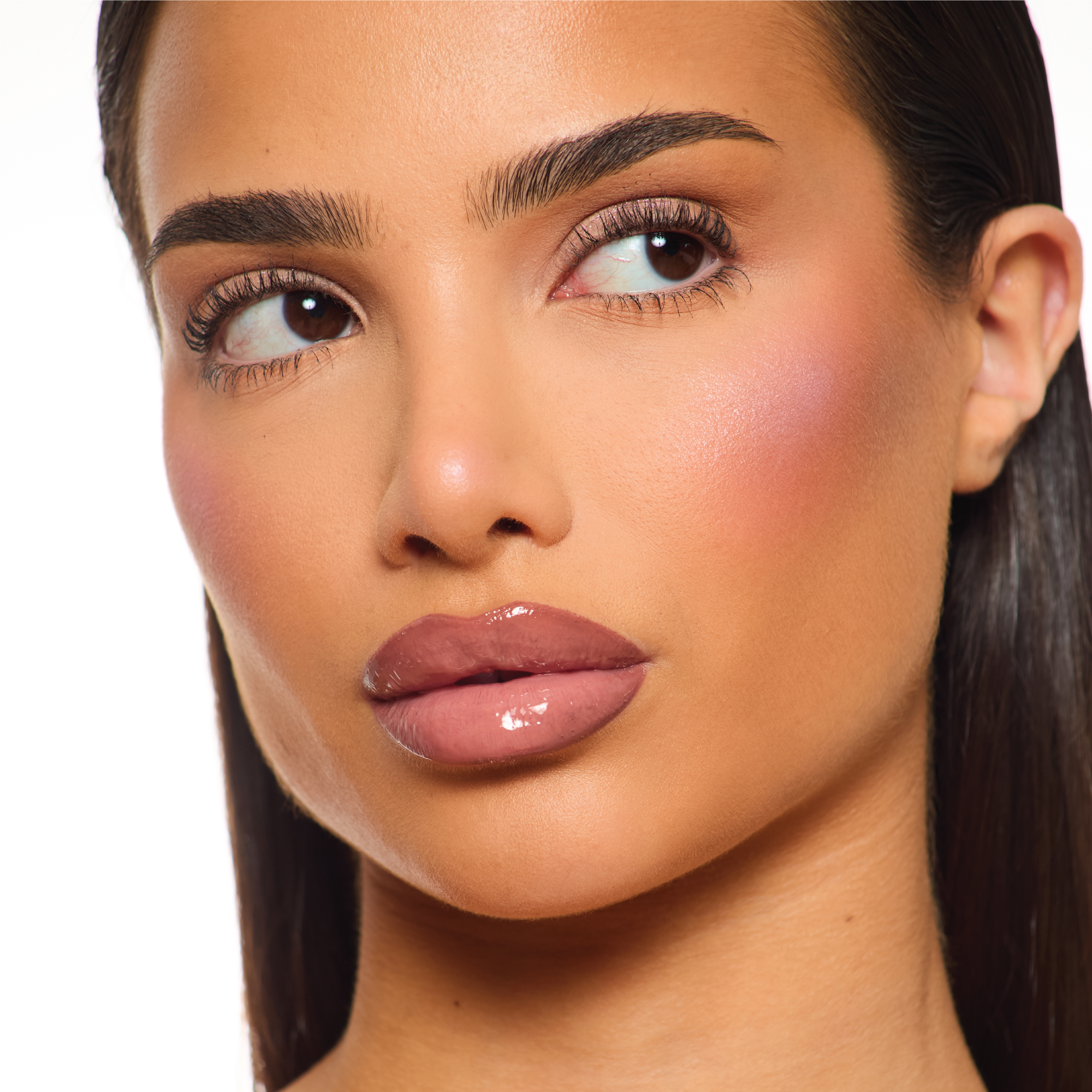 #color_delilah-dream