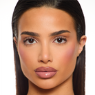 #color_delilah-dream