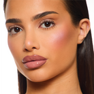 #color_delilah-dream