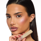 #color_delilah-dream