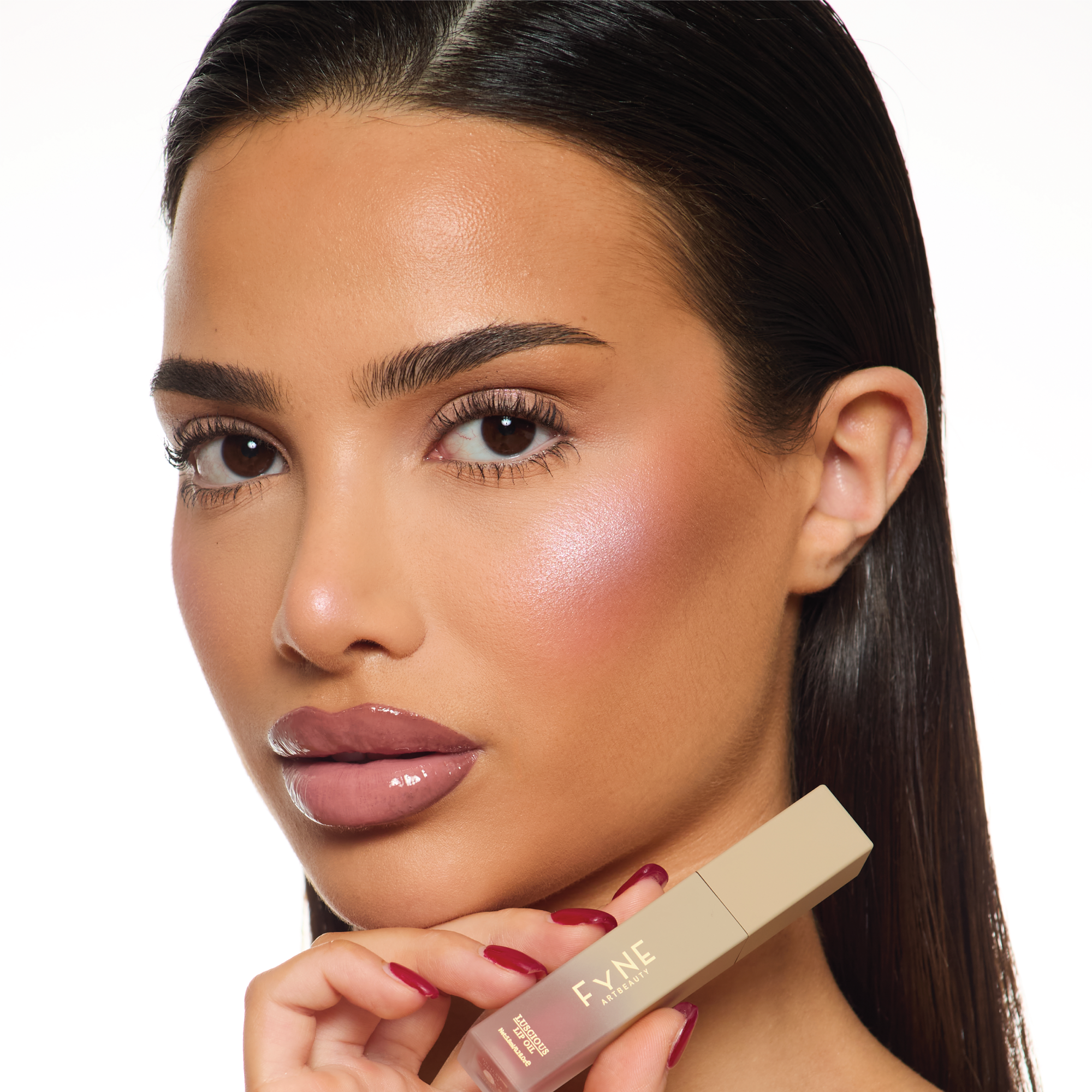 #color_delilah-dream