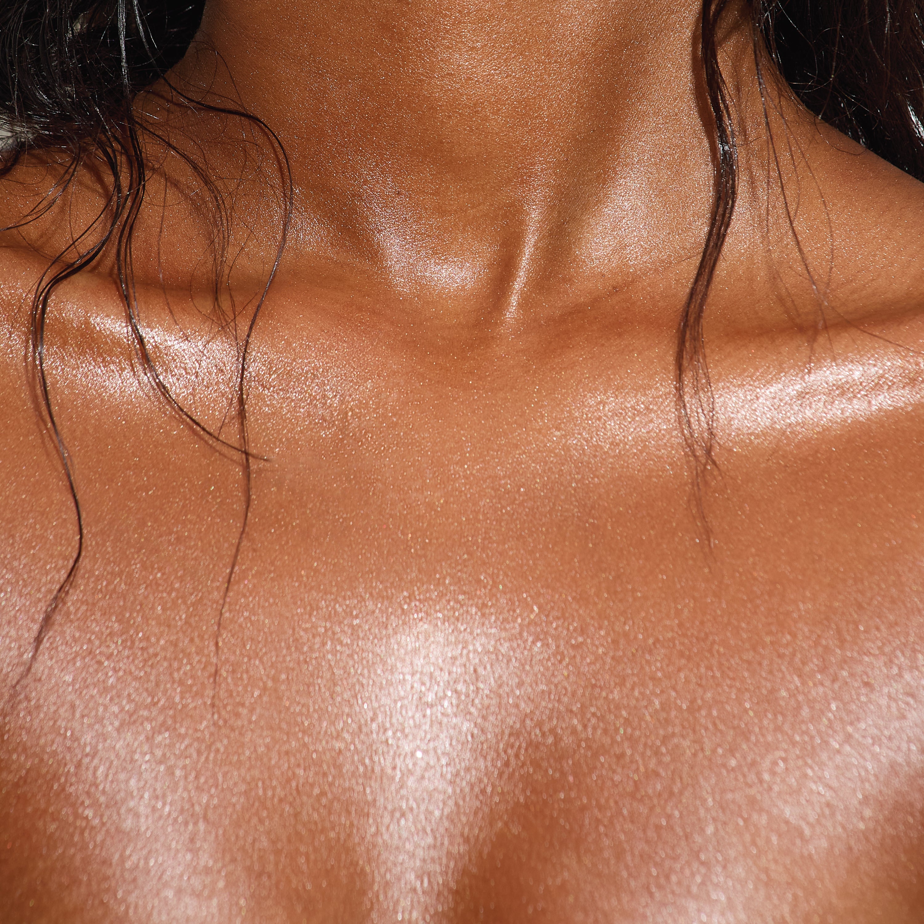 #color_sunset-shimmer