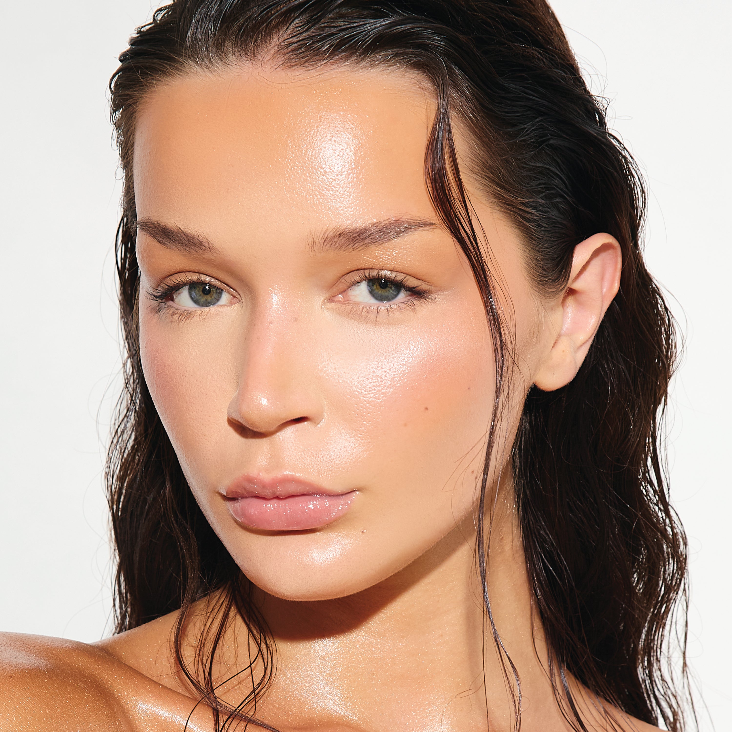 #color_diamond-dream