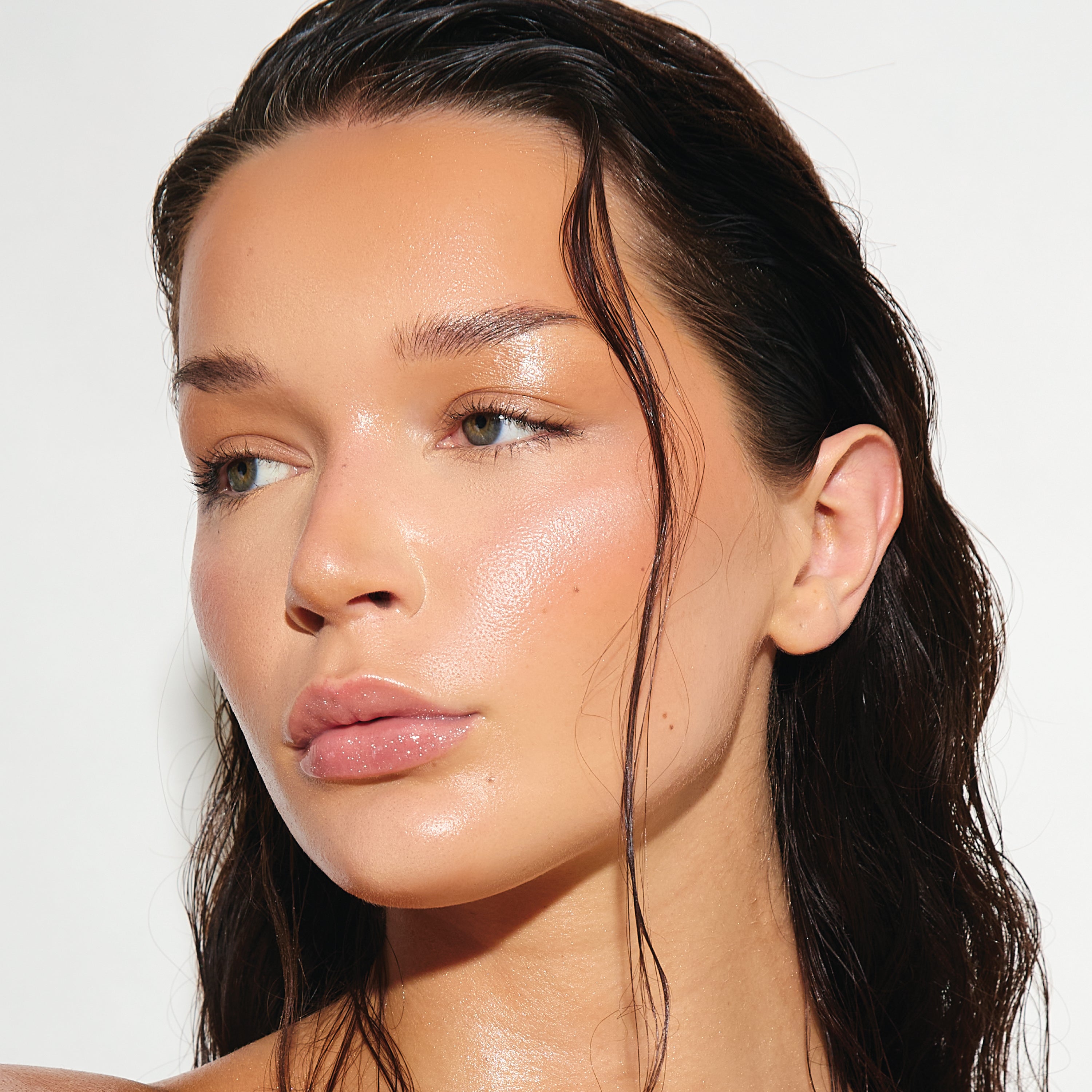 #color_diamond-dream