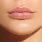 #color_crystal-clear