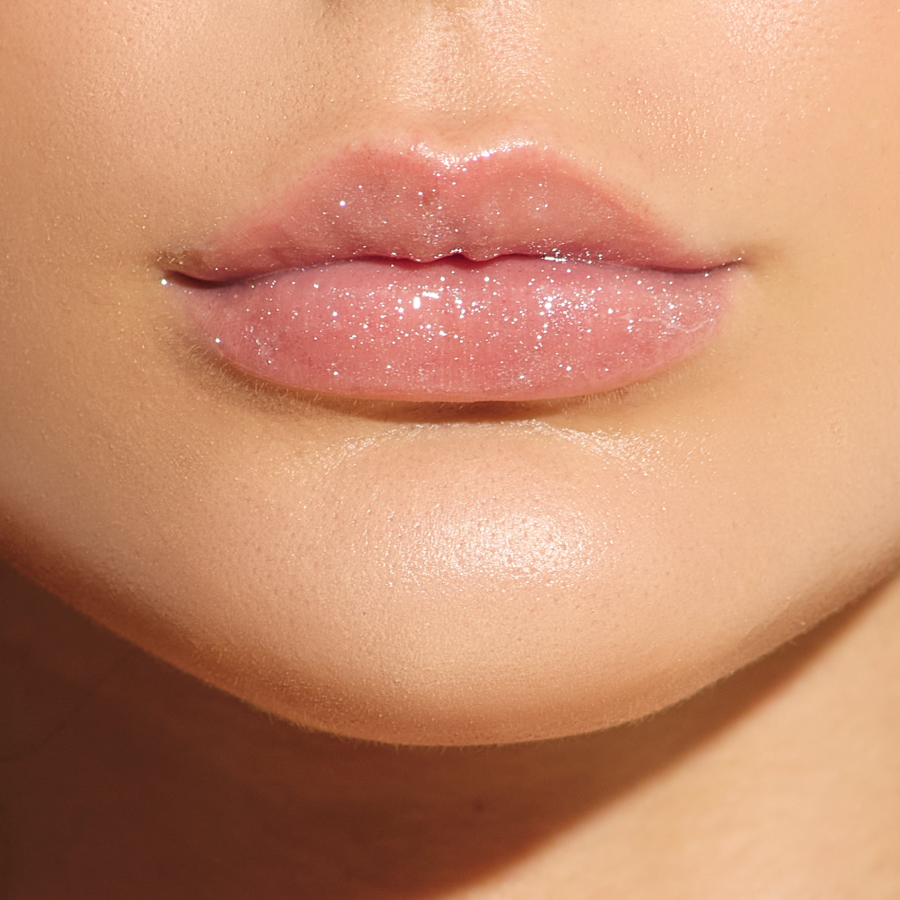 #color_crystal-clear