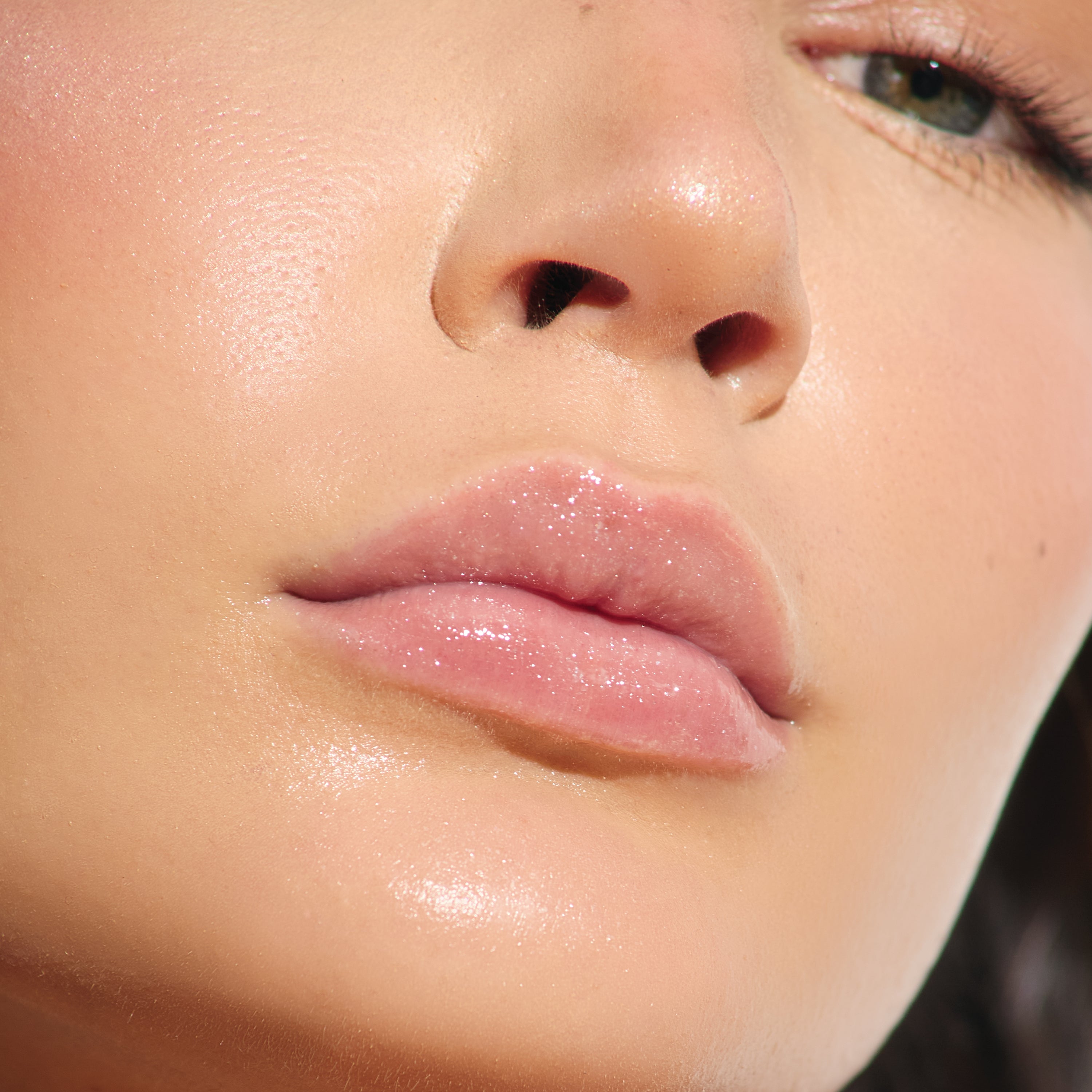 #color_crystal-clear