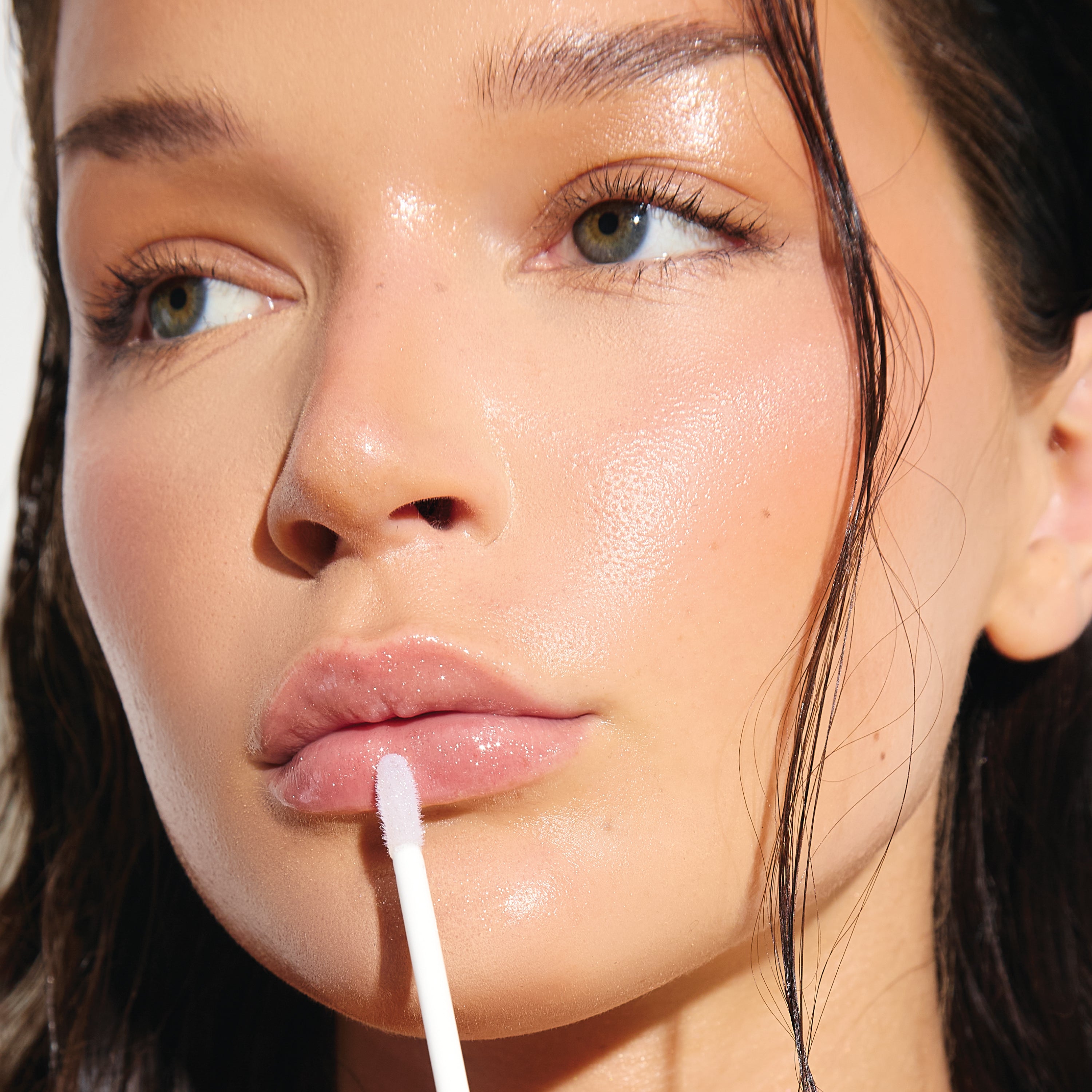 #color_crystal-clear