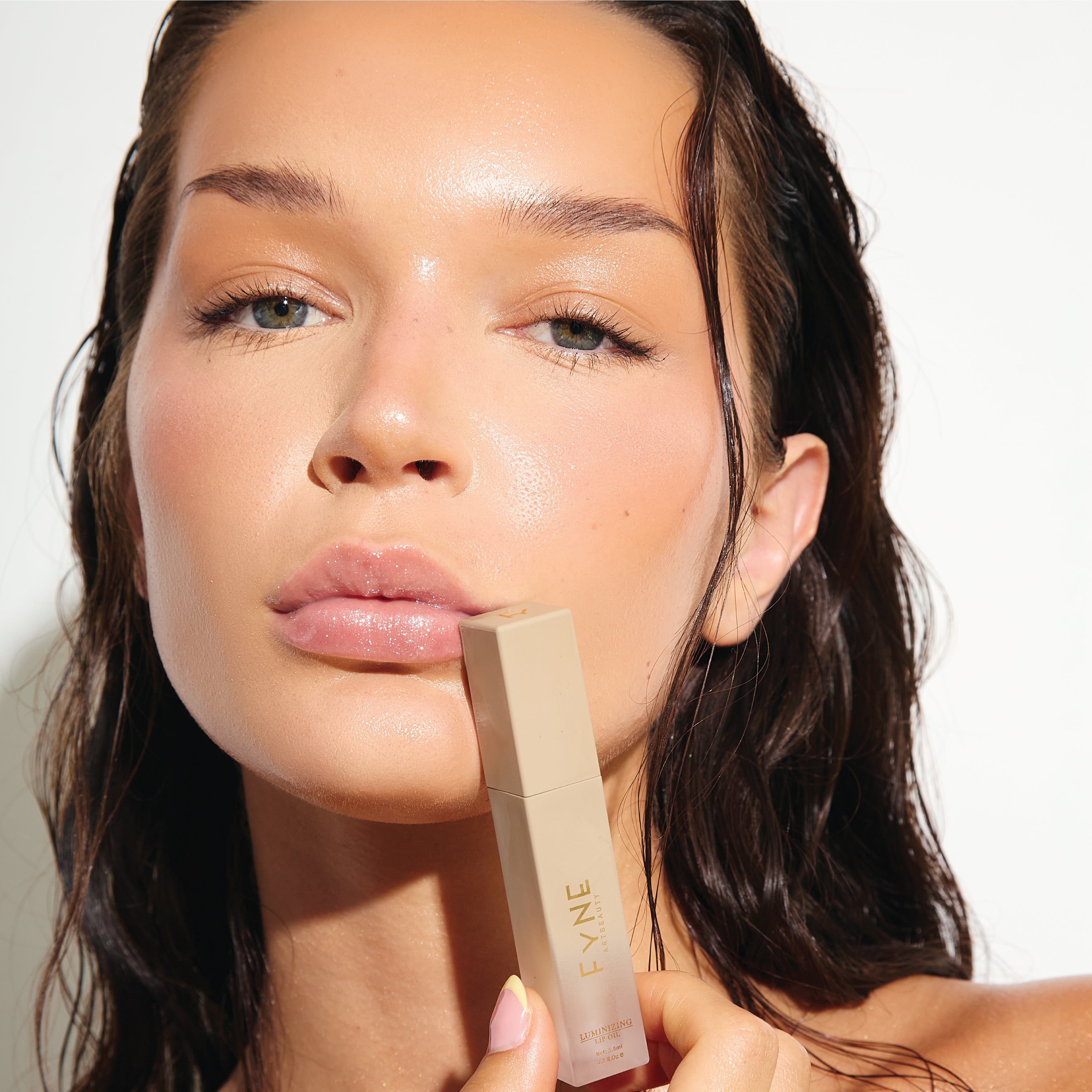 #color_crystal-clear