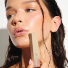 #color_crystal-clear