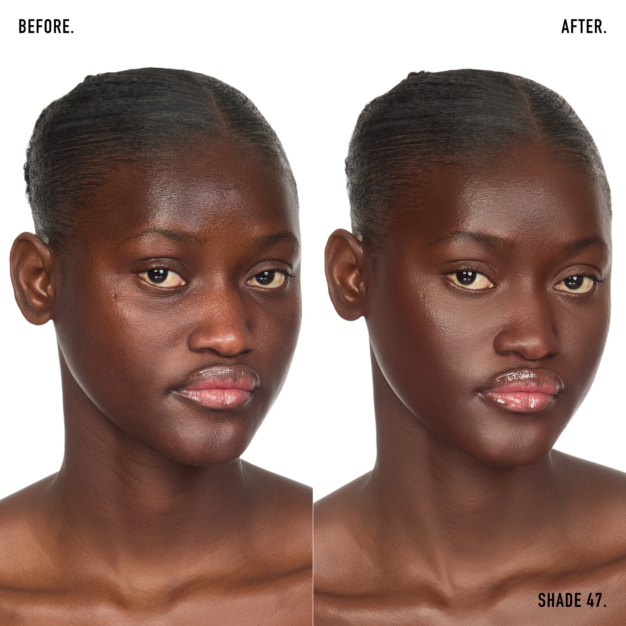 #color_shade-47