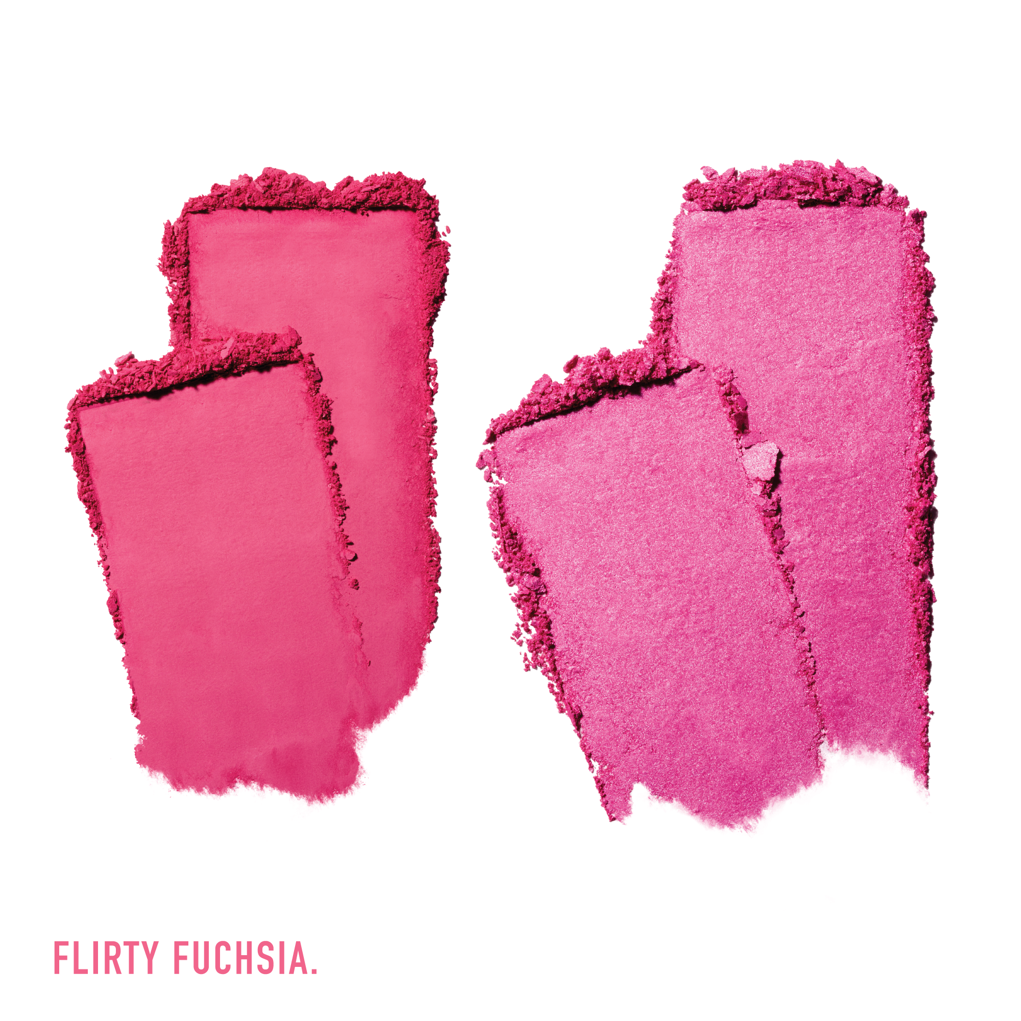 #color_flirty-fuchsia