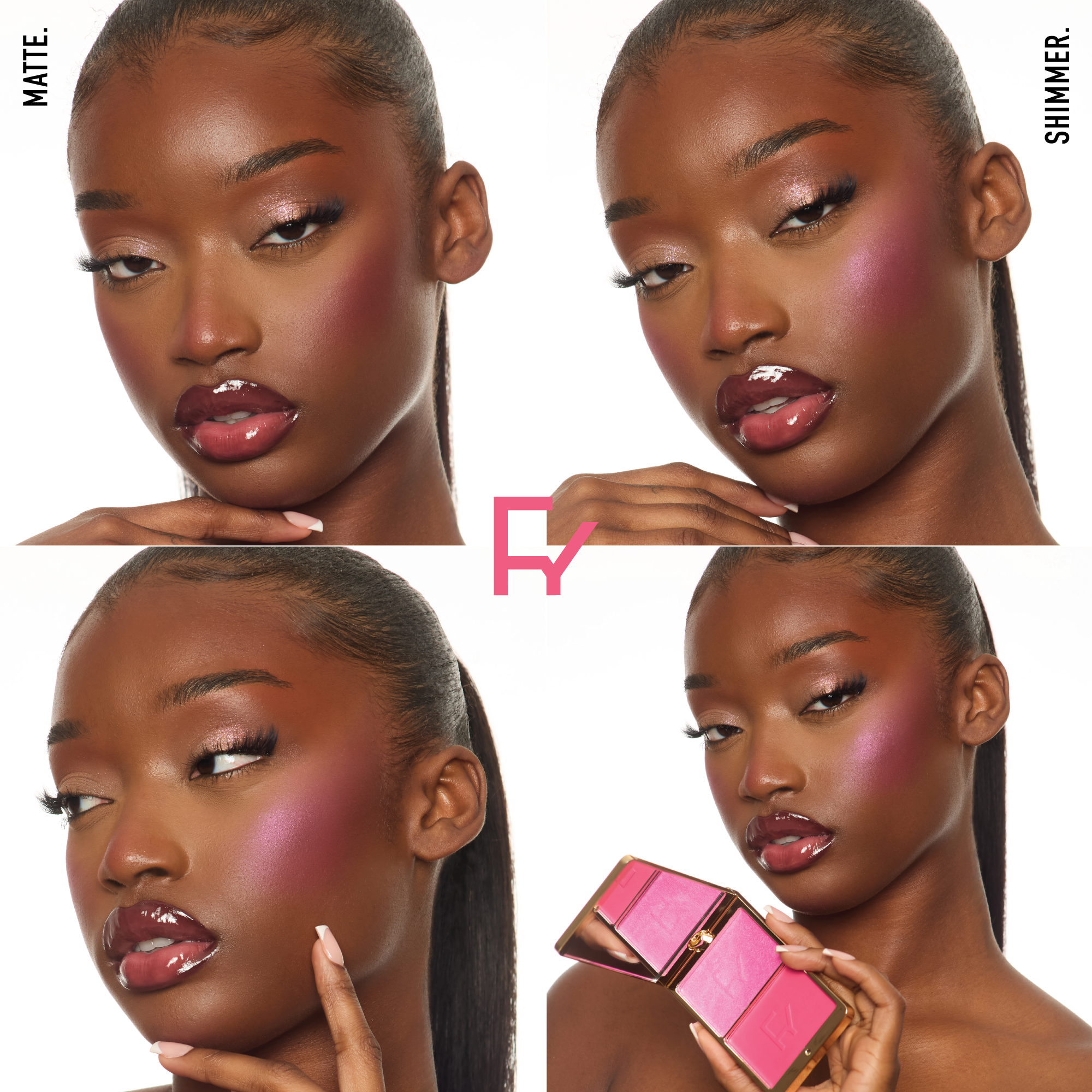 #color_flirty-fuchsia