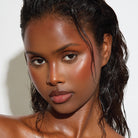 #color_beaming-bronze