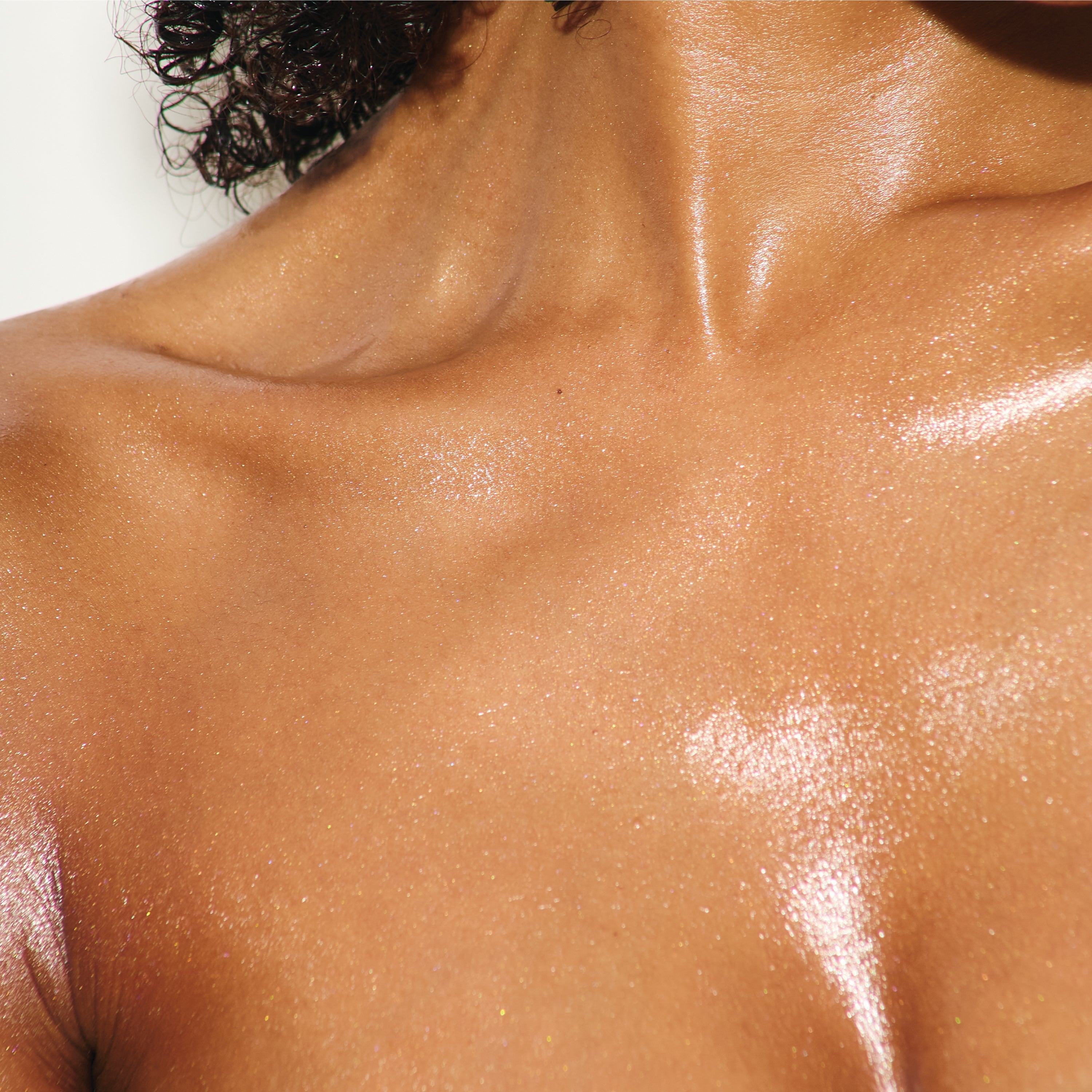 #color_beached-bronze