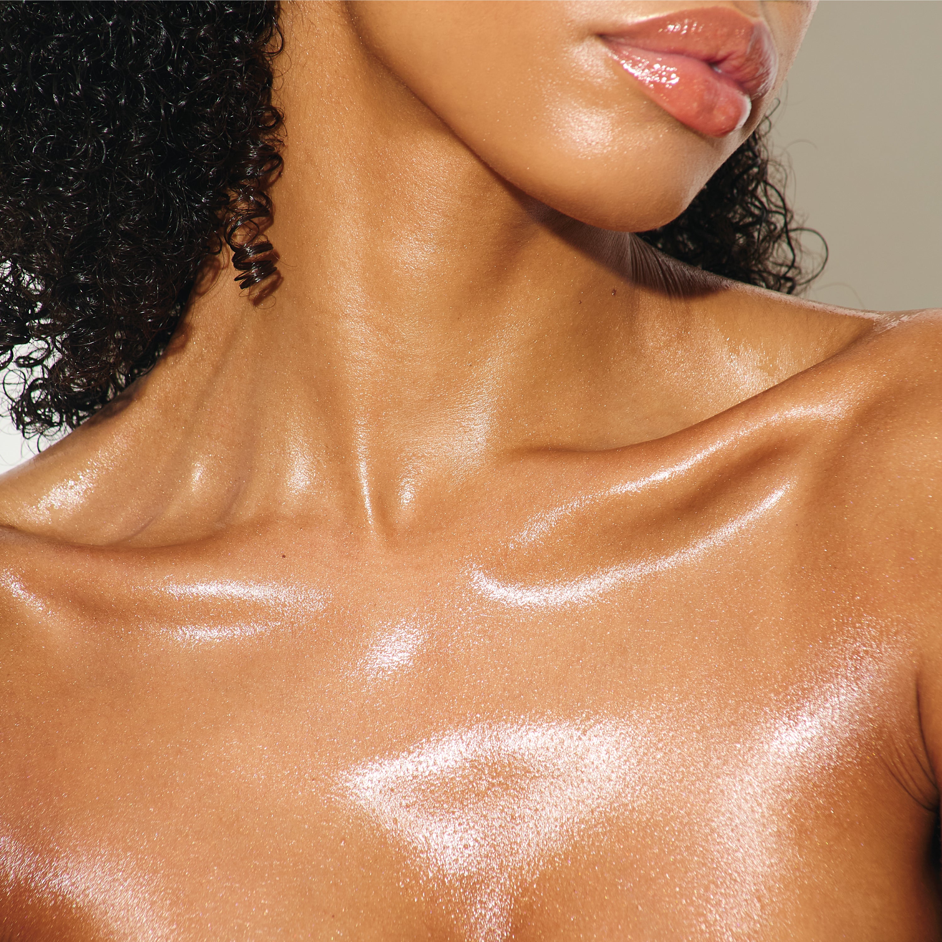 #color_beached-bronze