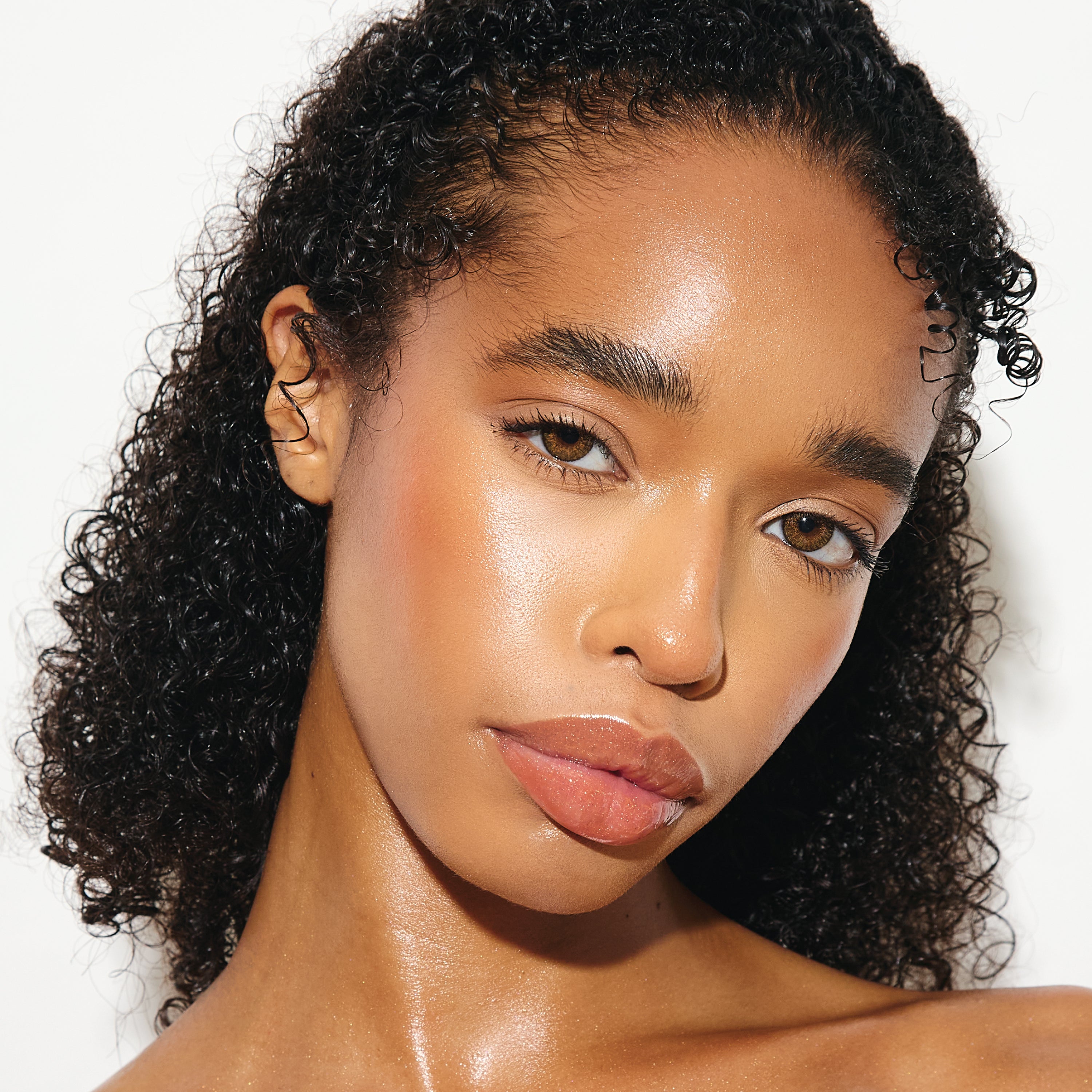 #color_glowstone-gold