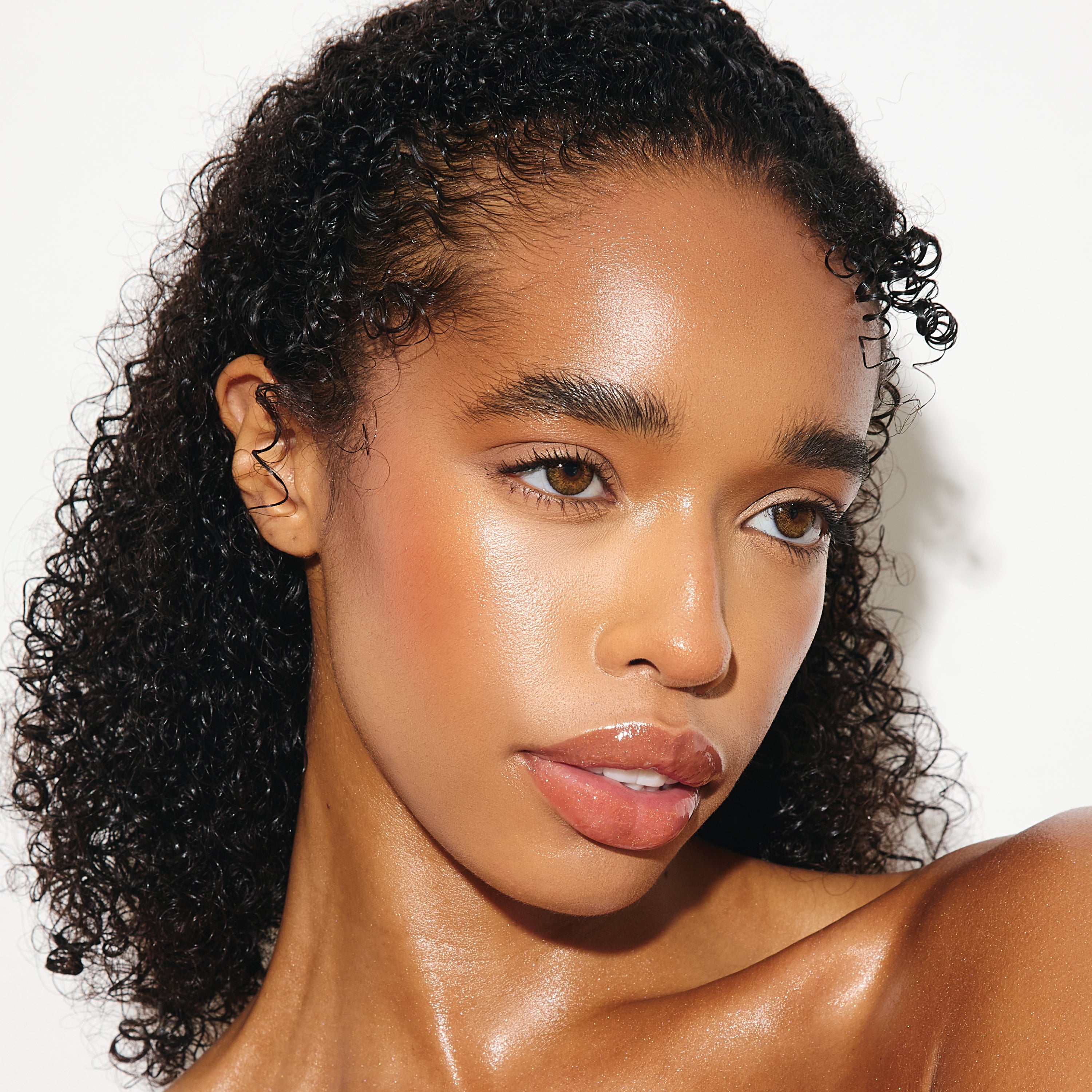 #color_glowstone-gold