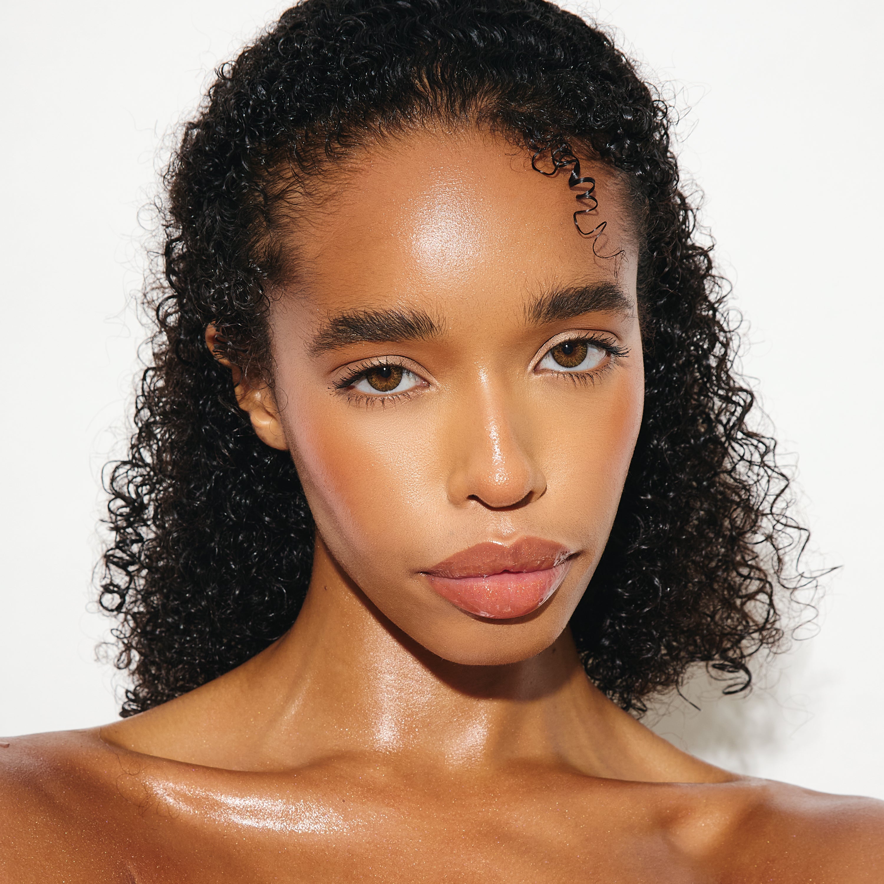 #color_glowstone-gold