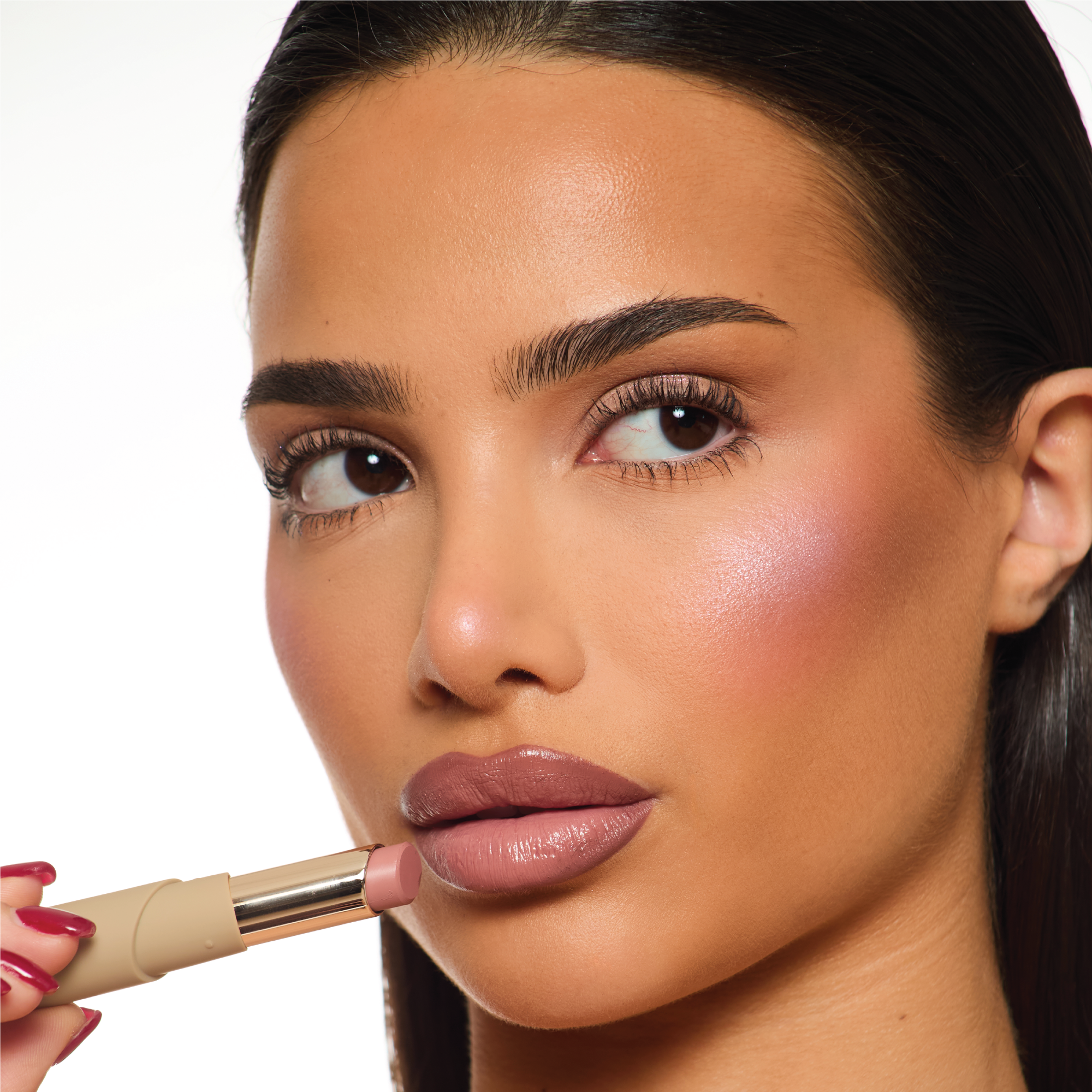 #color_naturally-nude