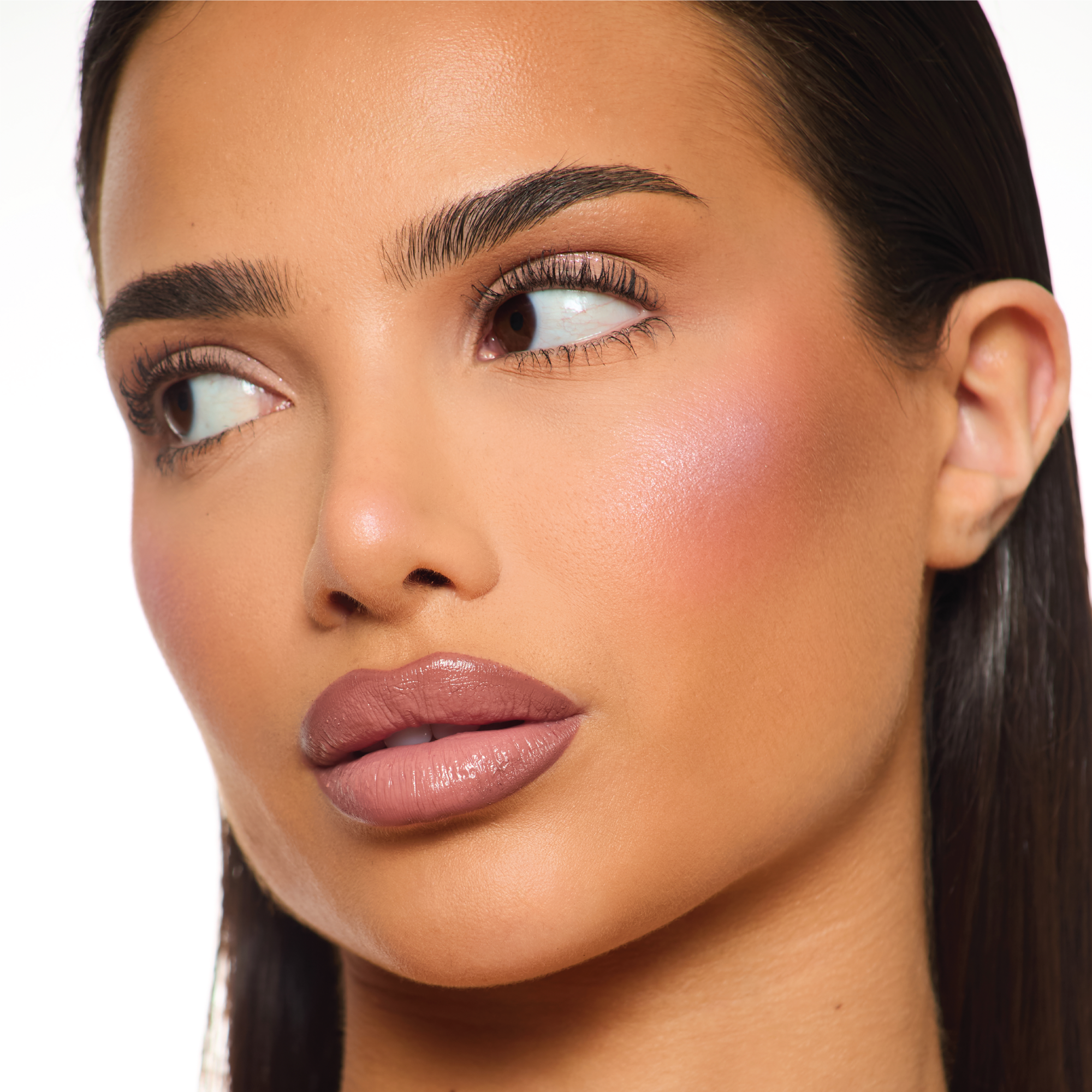 #color_naturally-nude