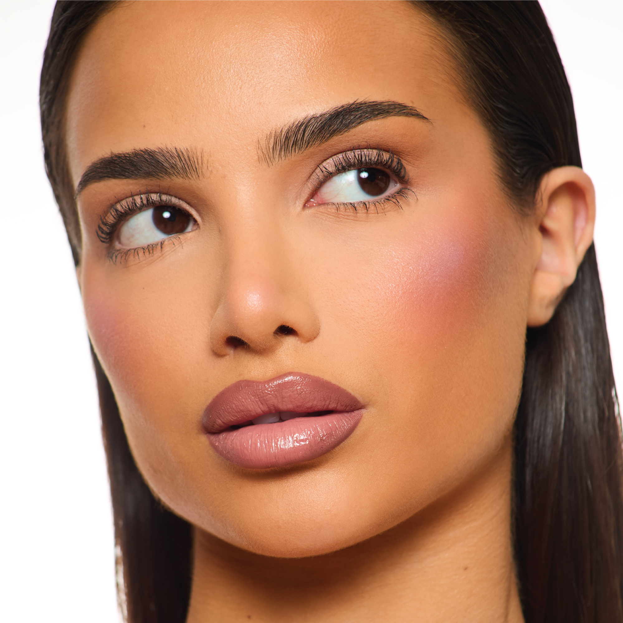 #color_naturally-nude