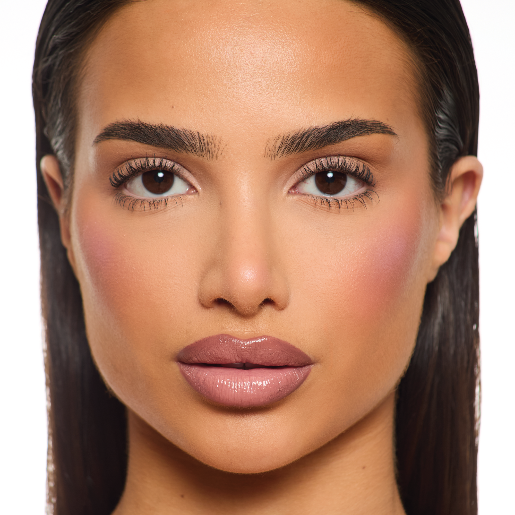 #color_naturally-nude