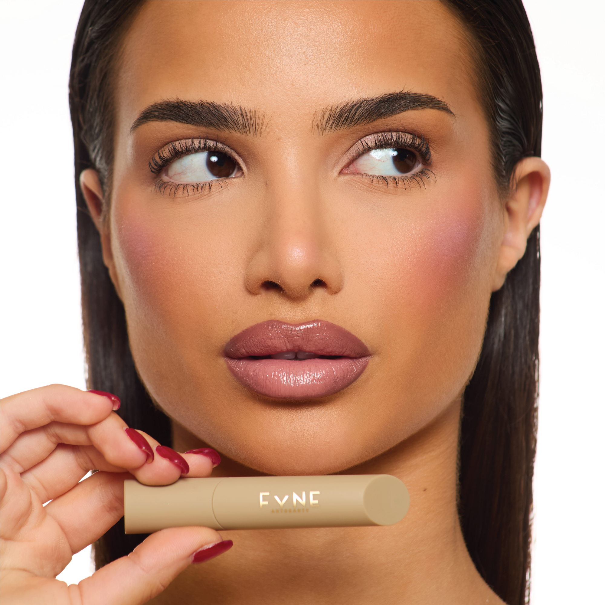 #color_naturally-nude