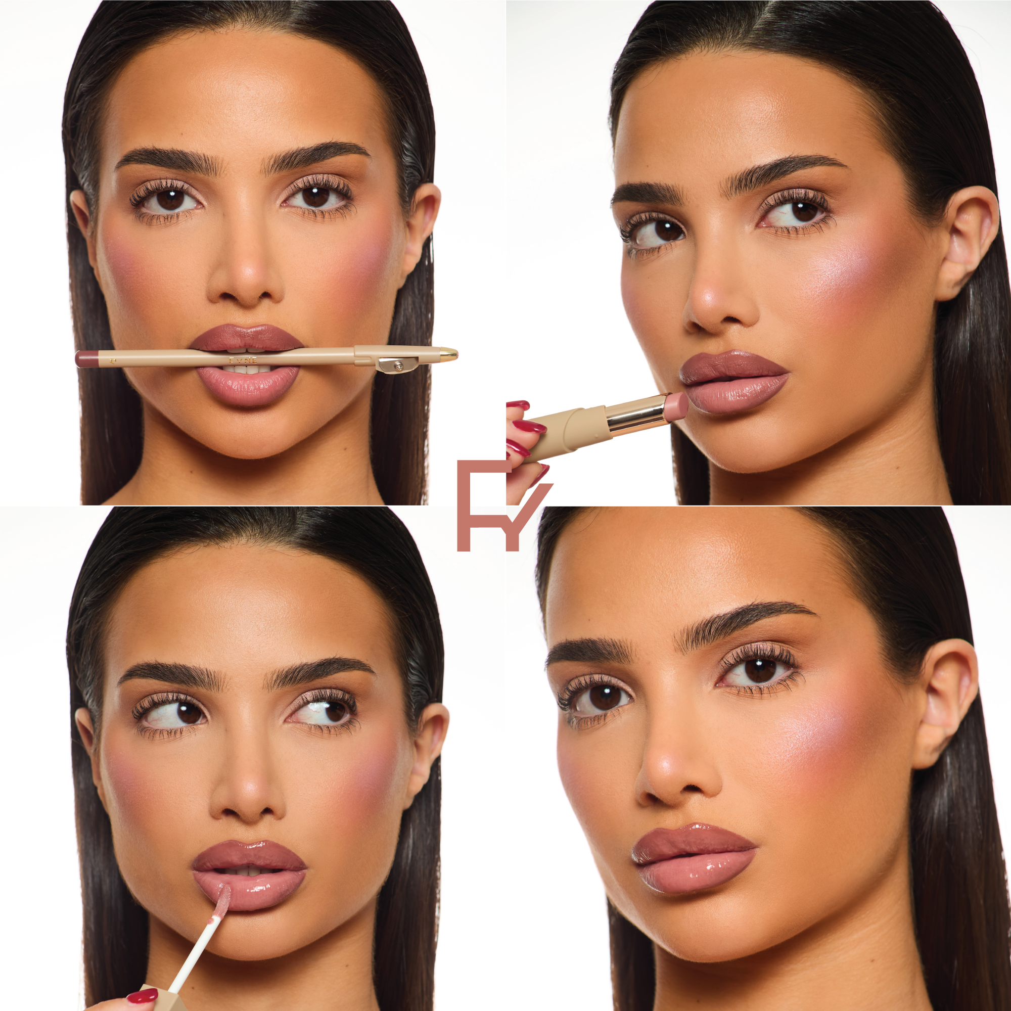 #color_naturally-nude