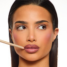 #color_nighttime-nude